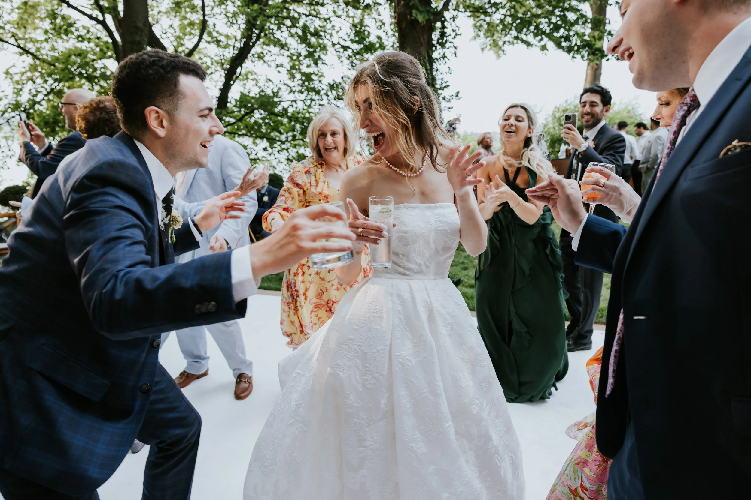 Oyster-Bay-Cove-Backyard-North-Shore-Long-Island-Wedding-Photos-Elvira-Kalviste-Photography-071.JPG