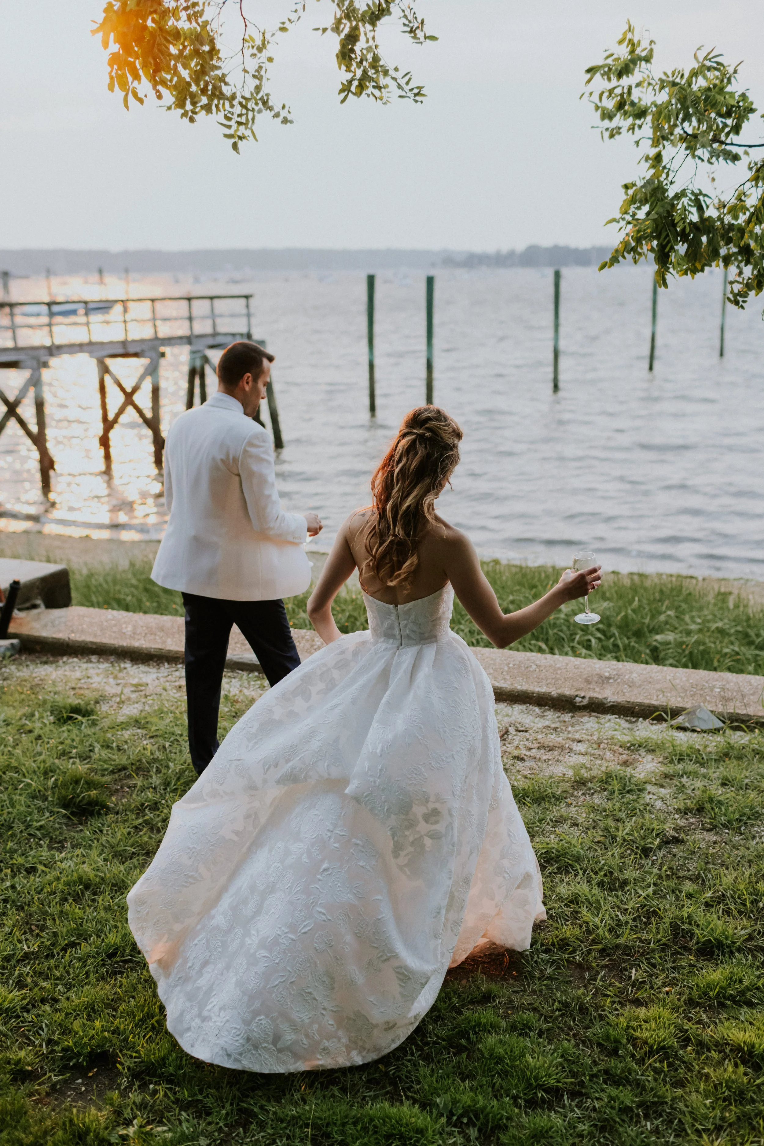 Oyster-Bay-Cove-Backyard-North-Shore-Long-Island-Wedding-Photos-Elvira-Kalviste-Photography-078.JPG