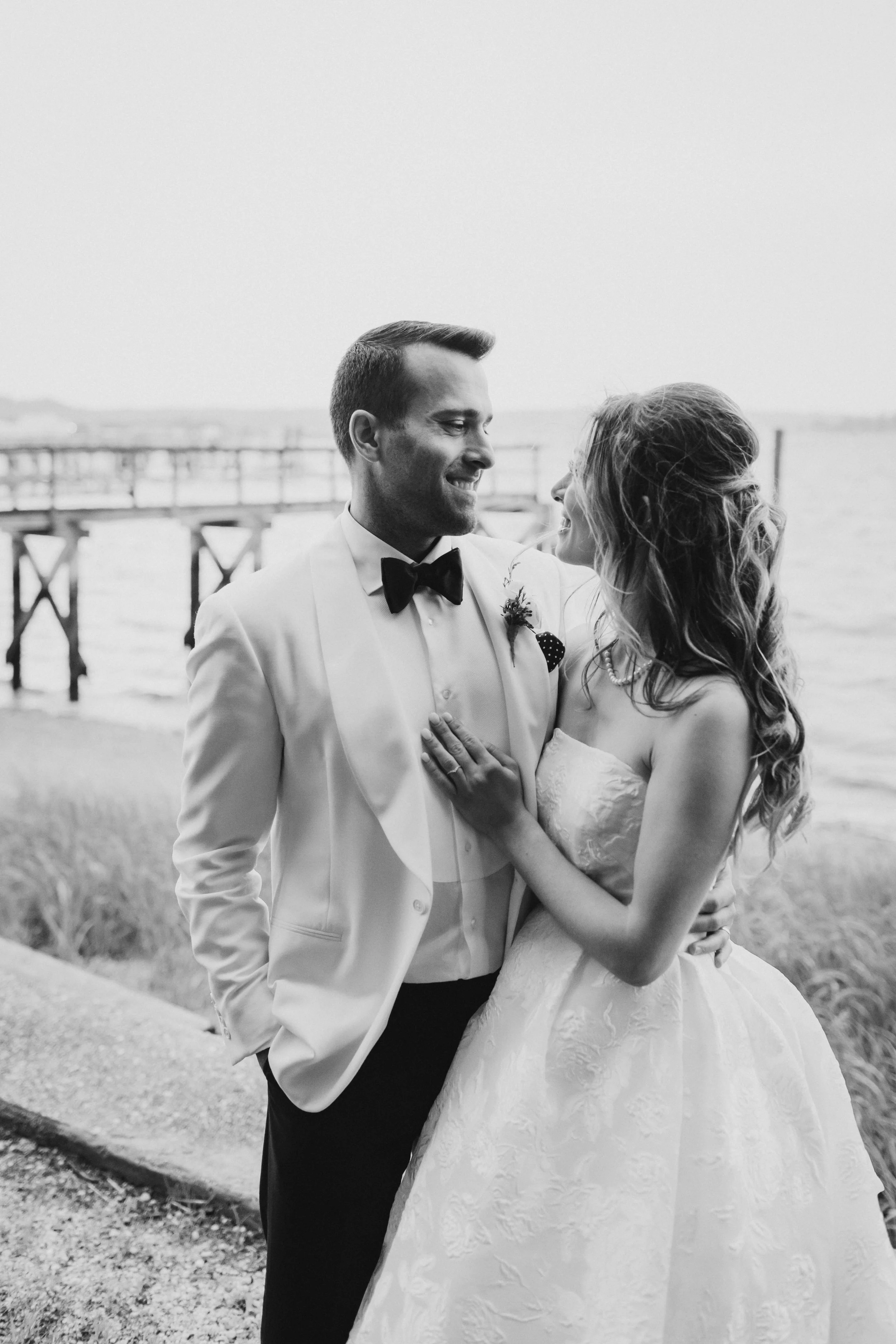 Oyster-Bay-Cove-Backyard-North-Shore-Long-Island-Wedding-Photos-Elvira-Kalviste-Photography-079.JPG