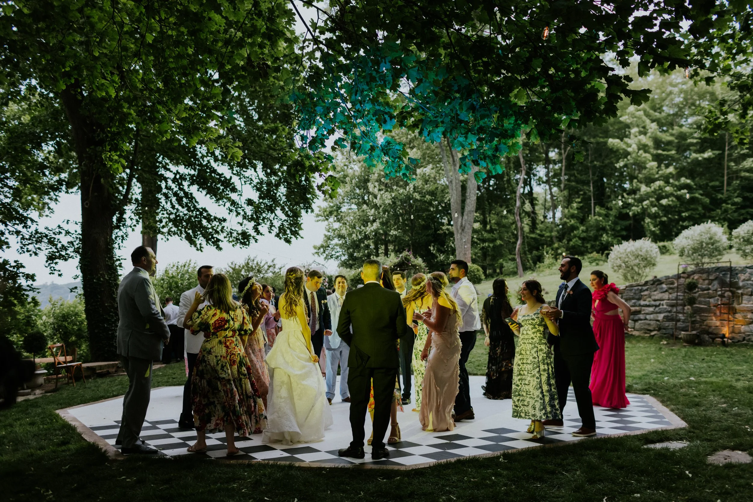 Oyster-Bay-Cove-Backyard-North-Shore-Long-Island-Wedding-Photos-Elvira-Kalviste-Photography-081.JPG