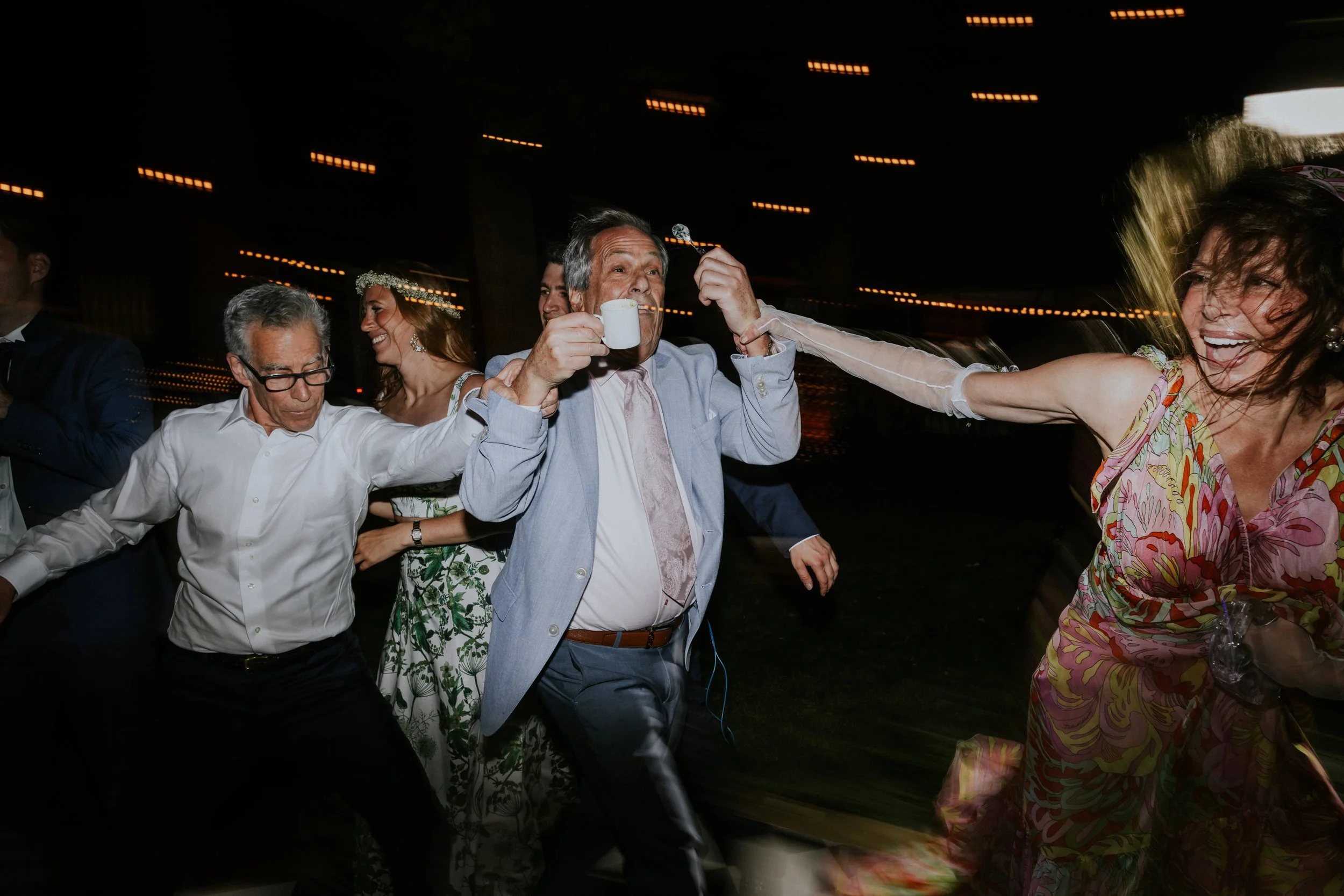 Oyster-Bay-Cove-Backyard-North-Shore-Long-Island-Wedding-Photos-Elvira-Kalviste-Photography-090.JPG