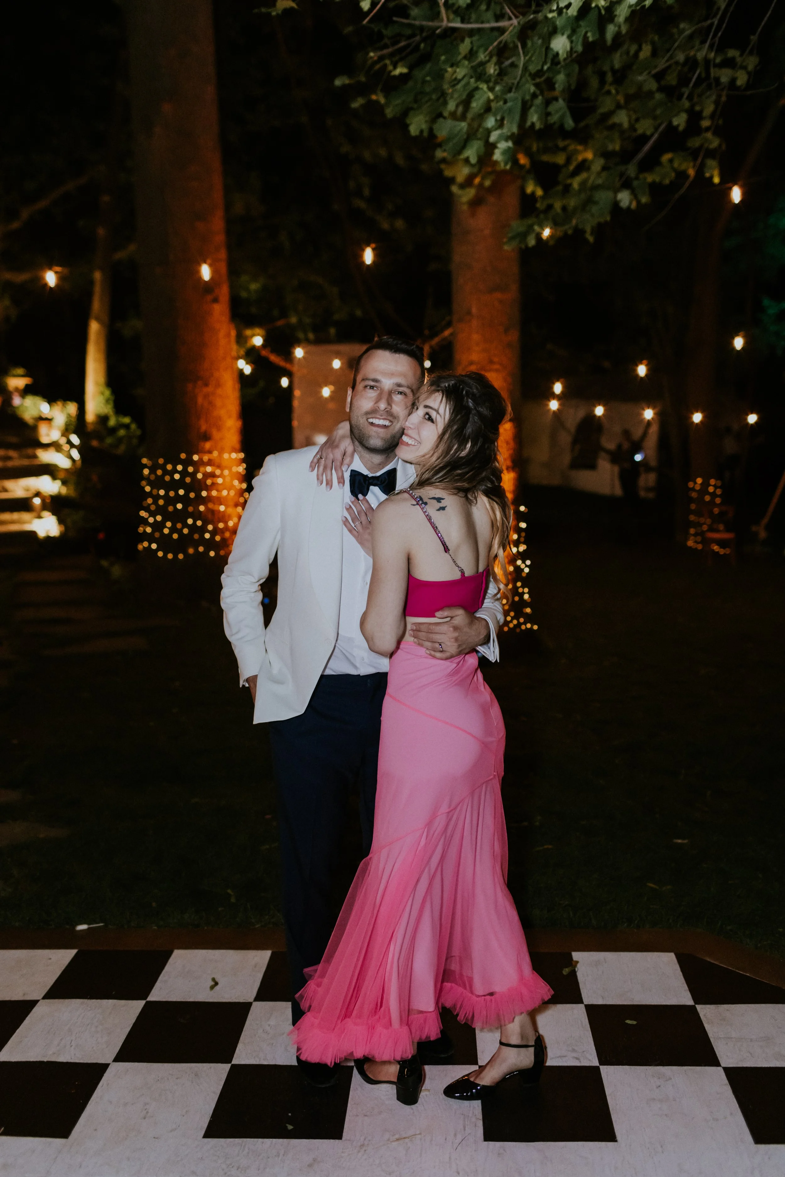 Oyster-Bay-Cove-Backyard-North-Shore-Long-Island-Wedding-Photos-Elvira-Kalviste-Photography-094.JPG