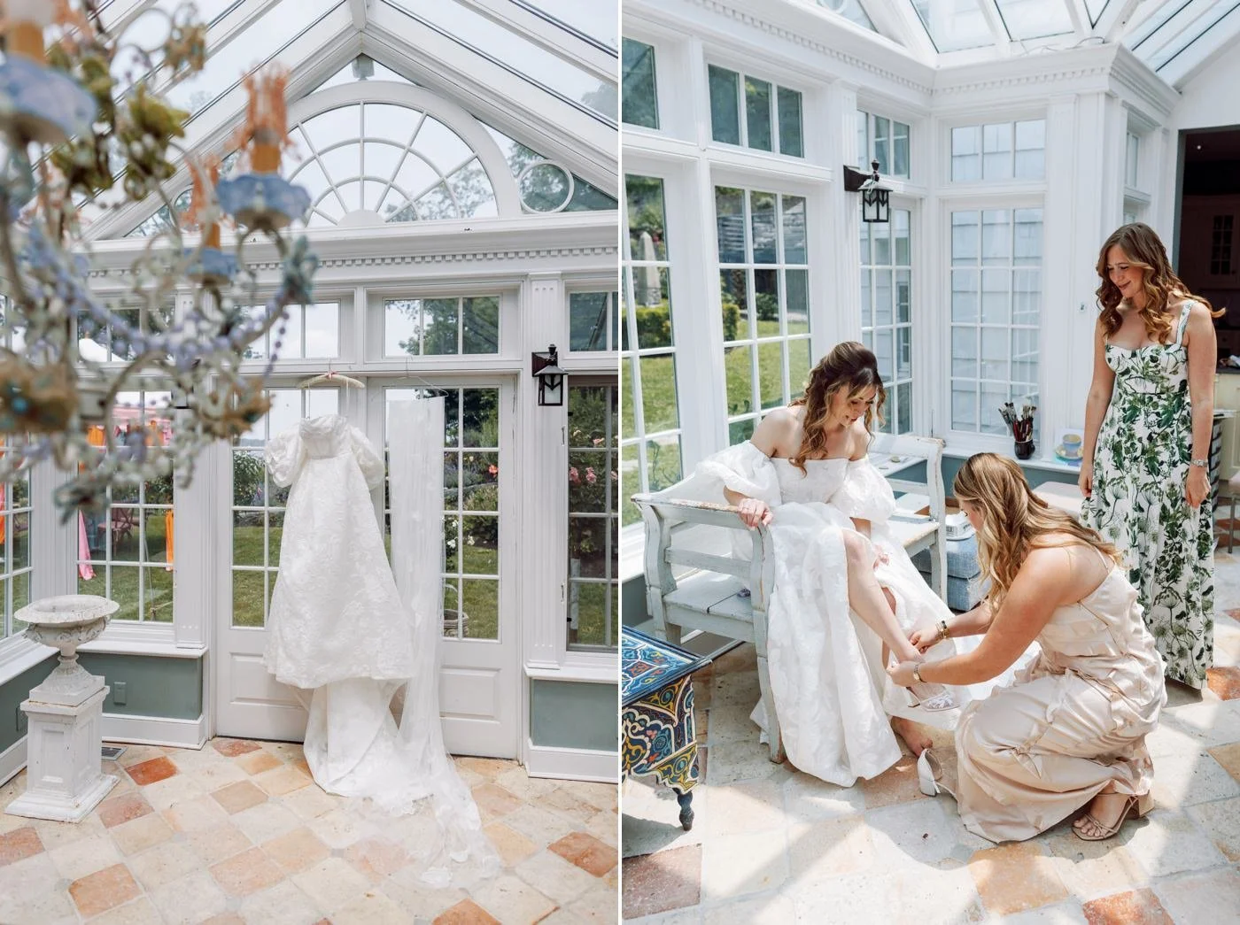 Oyster-Bay-Cove-Backyard-North-Shore-Long-Island-Wedding-Photos-Elvira-Kalviste-Photography-095.jpg