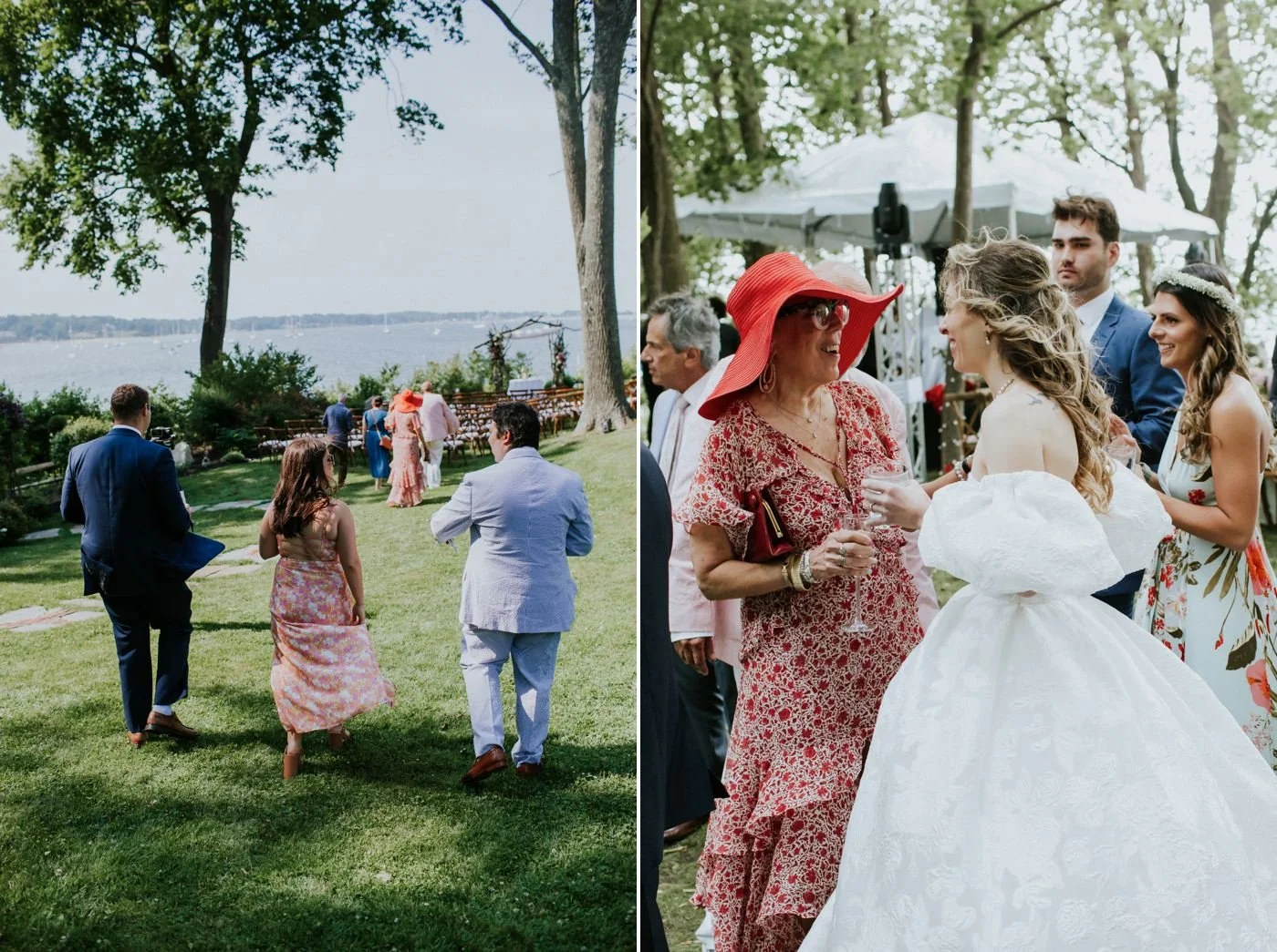 Oyster-Bay-Cove-Backyard-North-Shore-Long-Island-Wedding-Photos-Elvira-Kalviste-Photography-097.jpg
