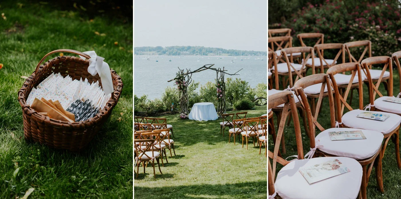 Oyster-Bay-Cove-Backyard-North-Shore-Long-Island-Wedding-Photos-Elvira-Kalviste-Photography-098.jpg
