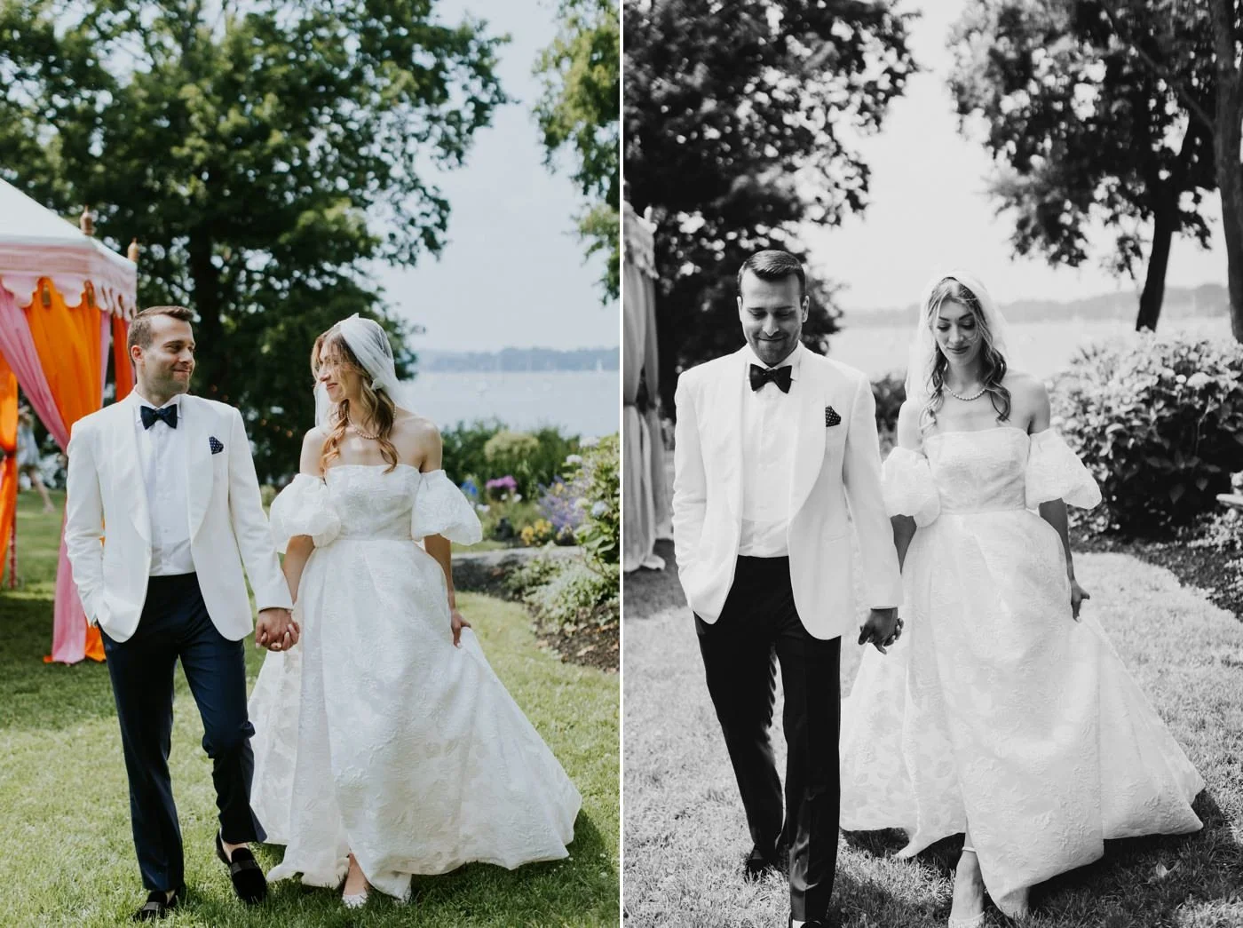 Oyster-Bay-Cove-Backyard-North-Shore-Long-Island-Wedding-Photos-Elvira-Kalviste-Photography-099.jpg