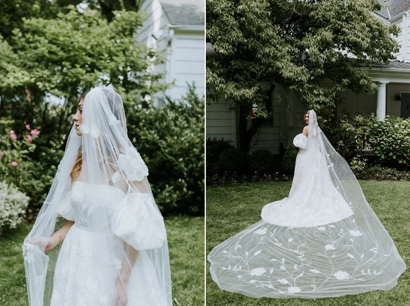 Oyster-Bay-Cove-Backyard-North-Shore-Long-Island-Wedding-Photos-Elvira-Kalviste-Photography-100.jpg