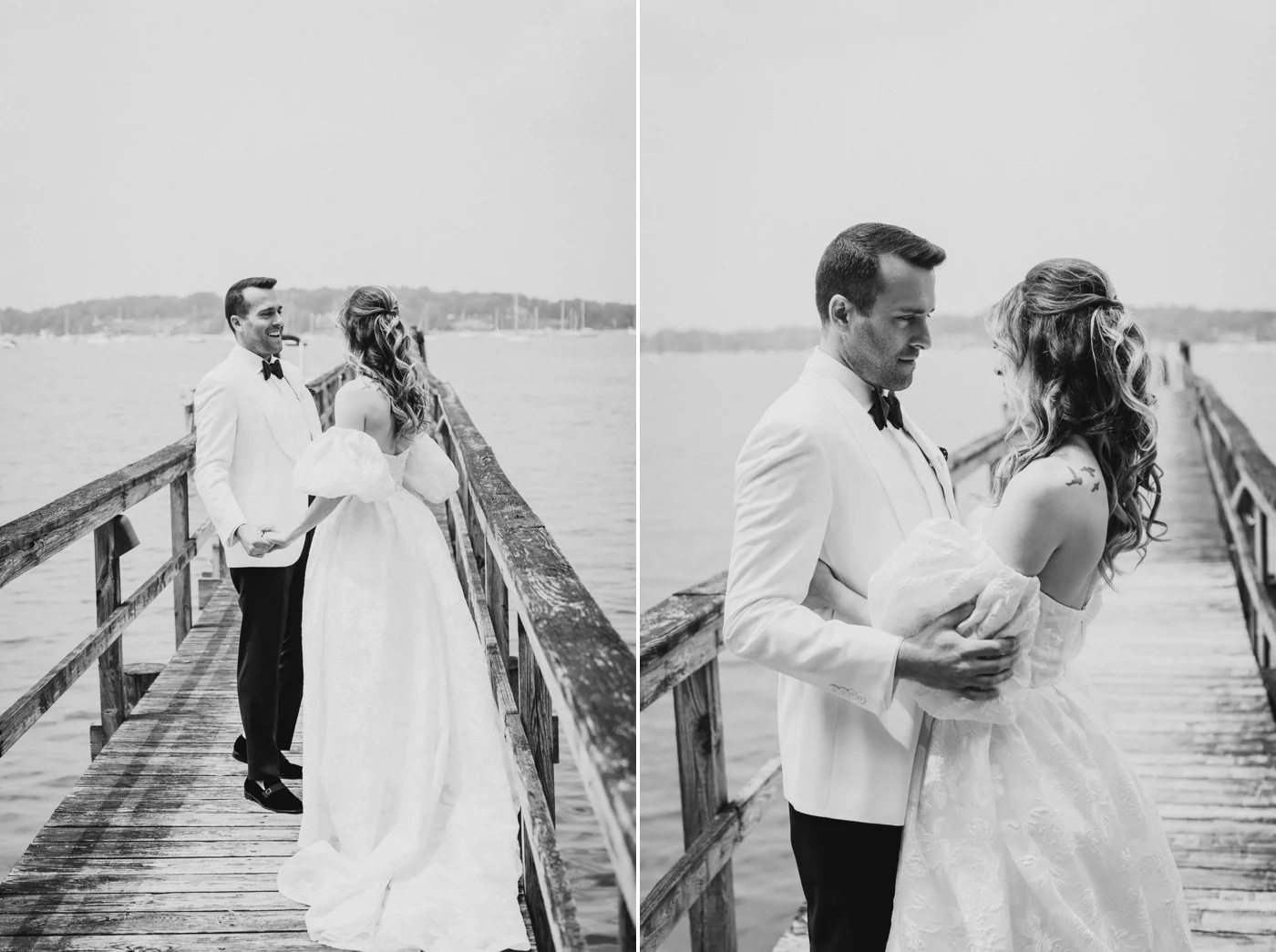 Oyster-Bay-Cove-Backyard-North-Shore-Long-Island-Wedding-Photos-Elvira-Kalviste-Photography-101.jpg