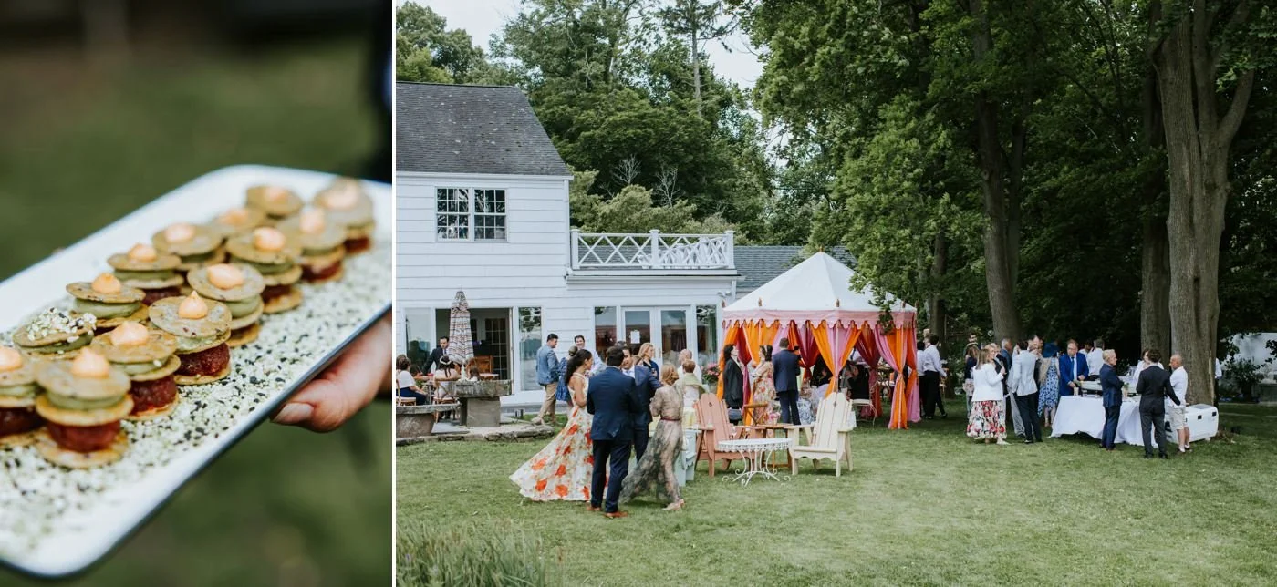 Oyster-Bay-Cove-Backyard-North-Shore-Long-Island-Wedding-Photos-Elvira-Kalviste-Photography-106.jpg