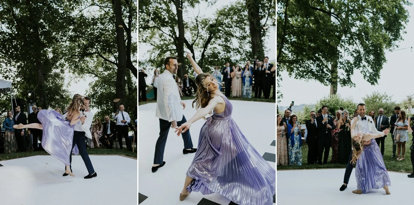 Oyster-Bay-Cove-Backyard-North-Shore-Long-Island-Wedding-Photos-Elvira-Kalviste-Photography-107.jpg