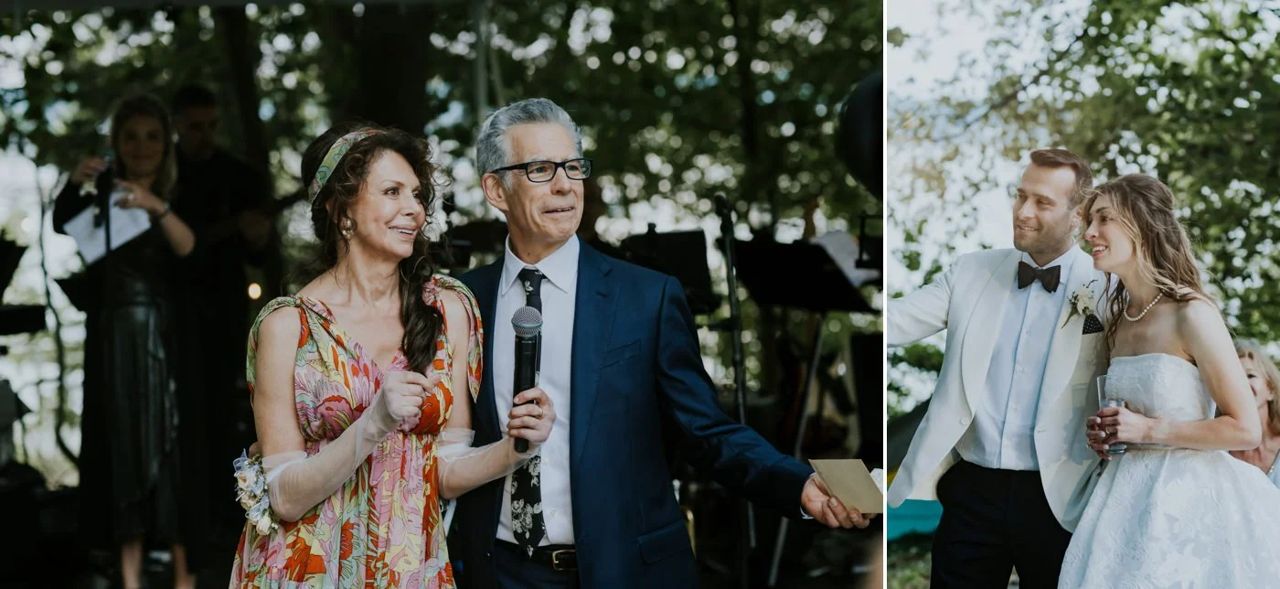 Oyster-Bay-Cove-Backyard-North-Shore-Long-Island-Wedding-Photos-Elvira-Kalviste-Photography-108.jpg