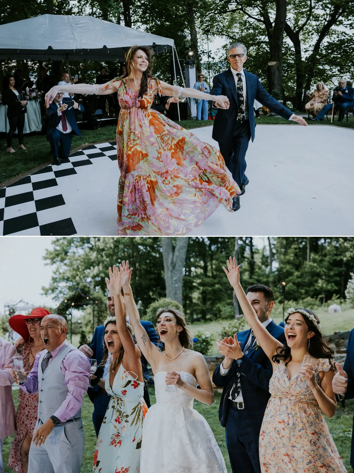 Oyster-Bay-Cove-Backyard-North-Shore-Long-Island-Wedding-Photos-Elvira-Kalviste-Photography-109.jpg