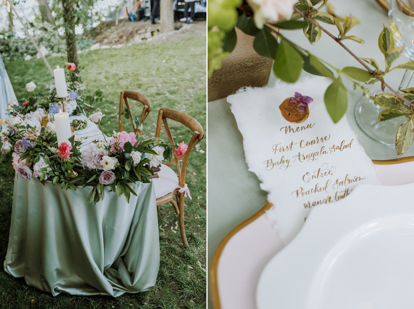 Oyster-Bay-Cove-Backyard-North-Shore-Long-Island-Wedding-Photos-Elvira-Kalviste-Photography-110.jpg