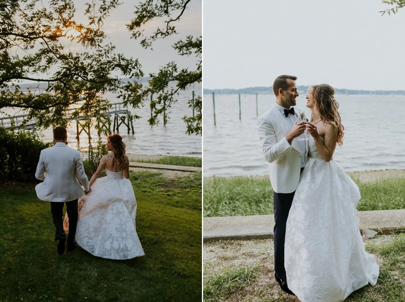 Oyster-Bay-Cove-Backyard-North-Shore-Long-Island-Wedding-Photos-Elvira-Kalviste-Photography-111.jpg