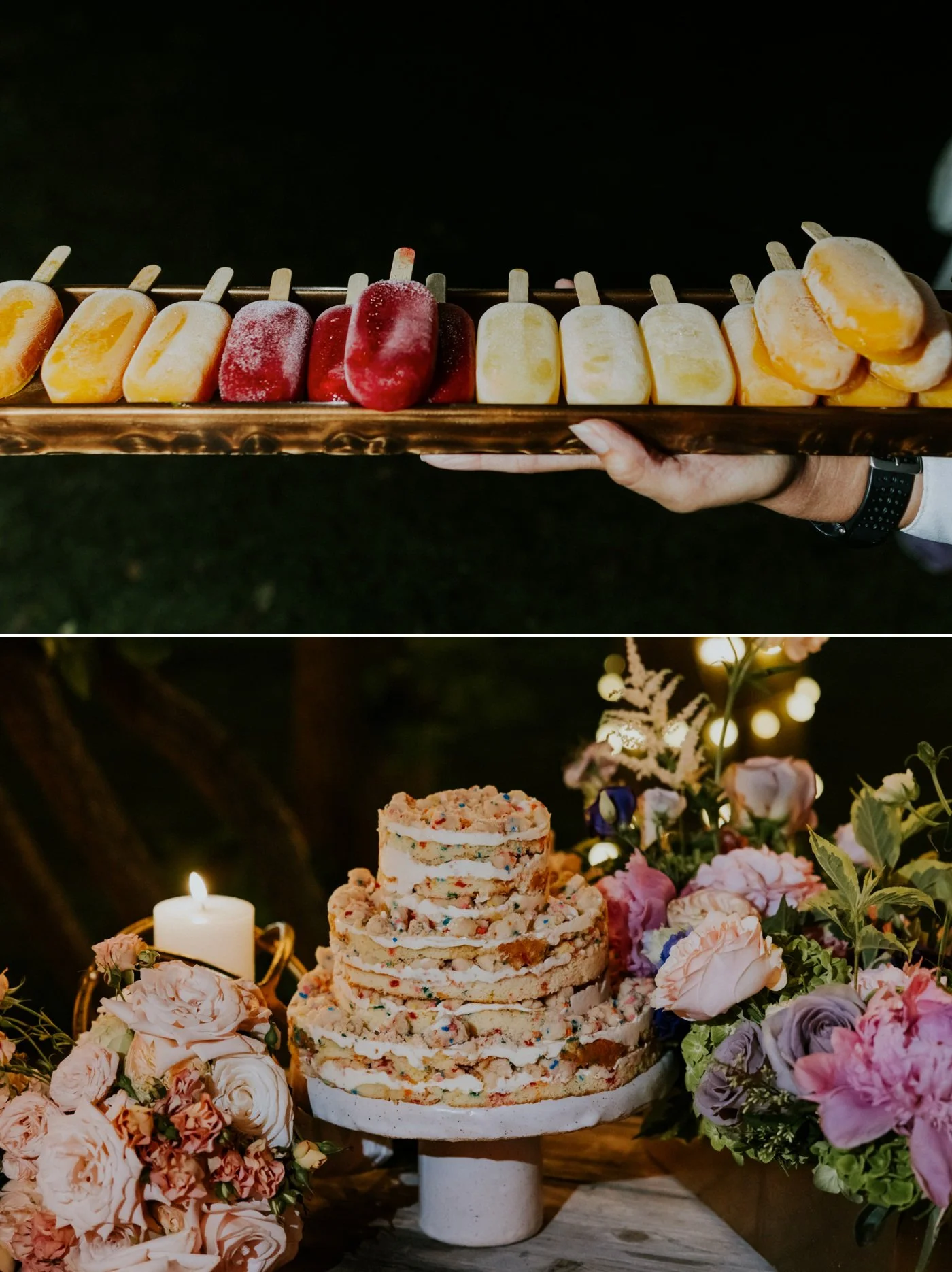Oyster-Bay-Cove-Backyard-North-Shore-Long-Island-Wedding-Photos-Elvira-Kalviste-Photography-113.jpg