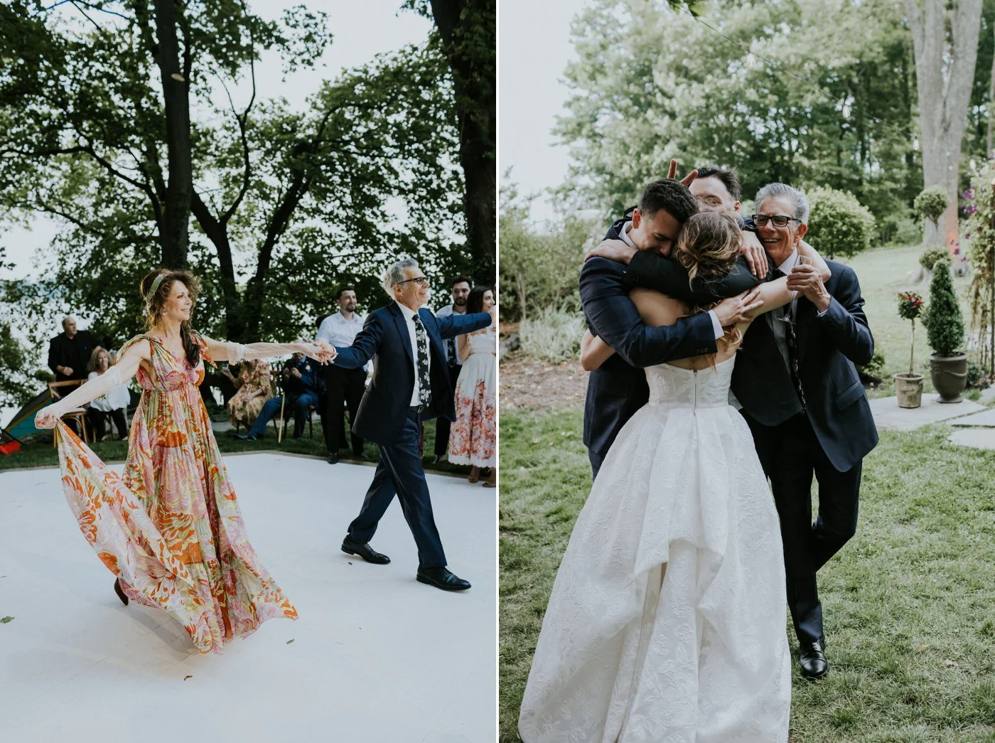 Oyster-Bay-Cove-Backyard-North-Shore-Long-Island-Wedding-Photos-Elvira-Kalviste-Photography-115.jpg