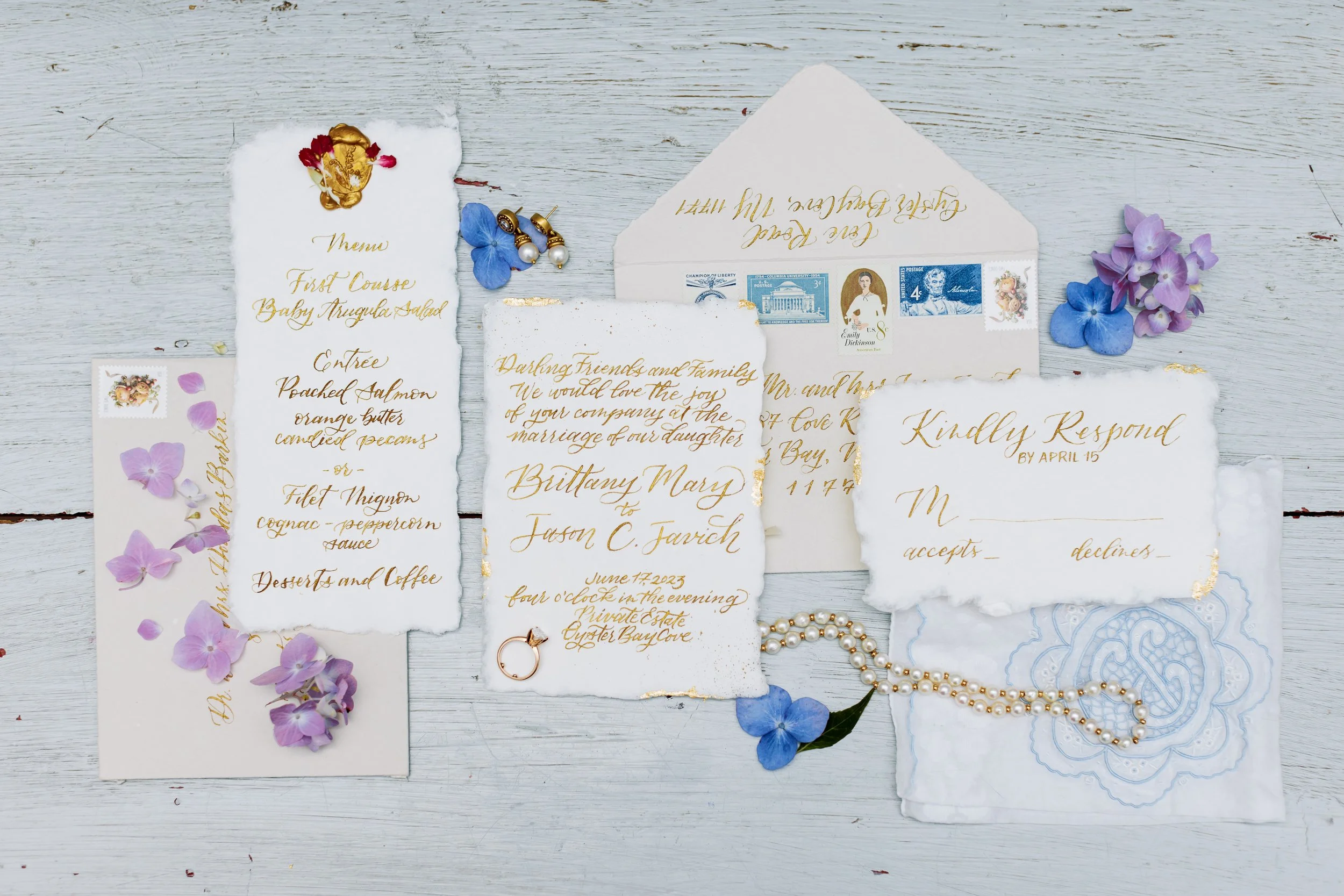 Oyster-Bay-Cove-Backyard-North-Shore-Long-Island-Wedding-Photos-Elvira-Kalviste-Photography-001-2.jpg
