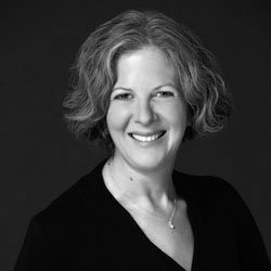 Amy Siegel, Chief Executive Officer & Co-Founder at S2N Health