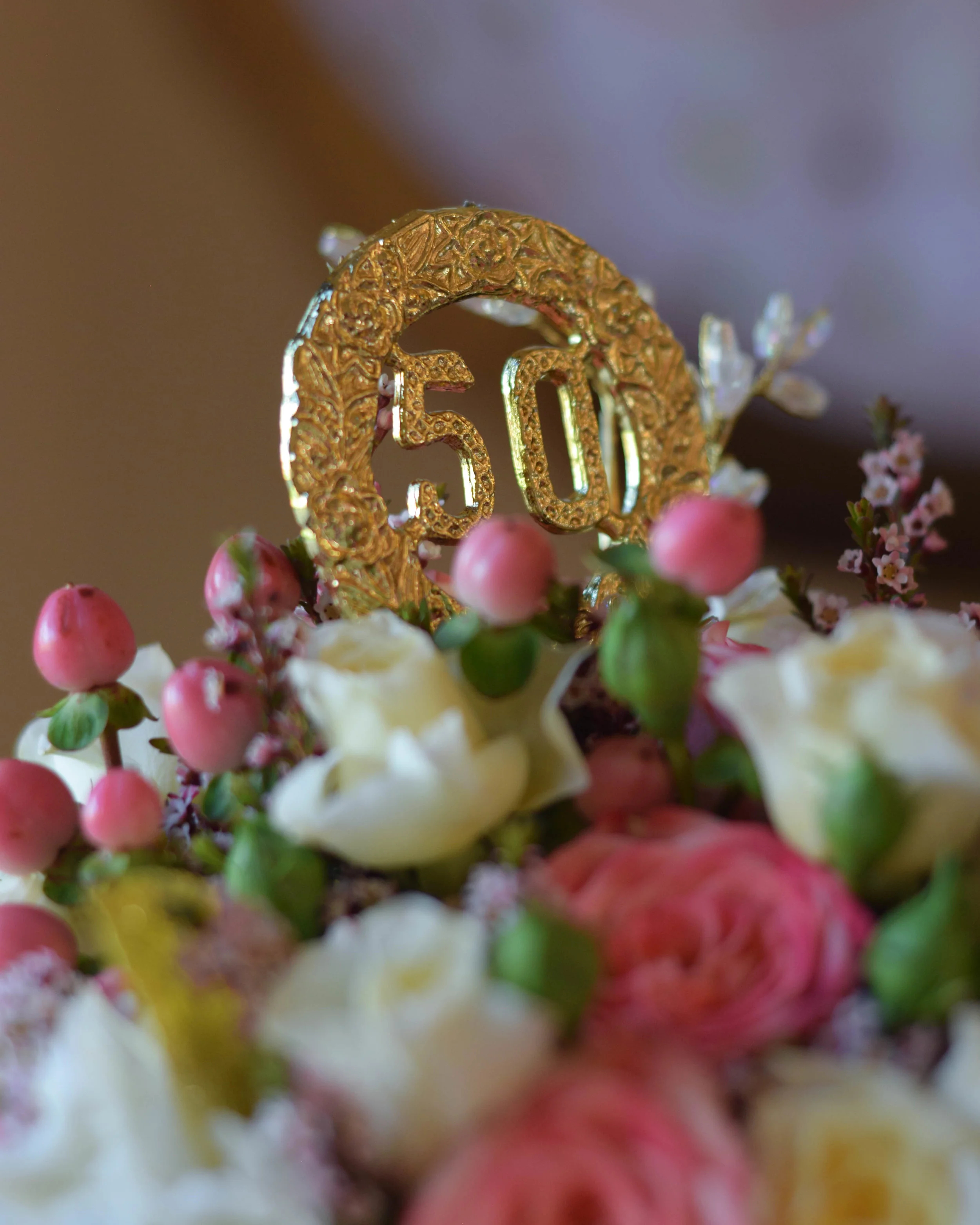 50th-wedding.jpg