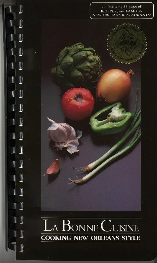 LaBonne Cuisine Cookbook.jpg