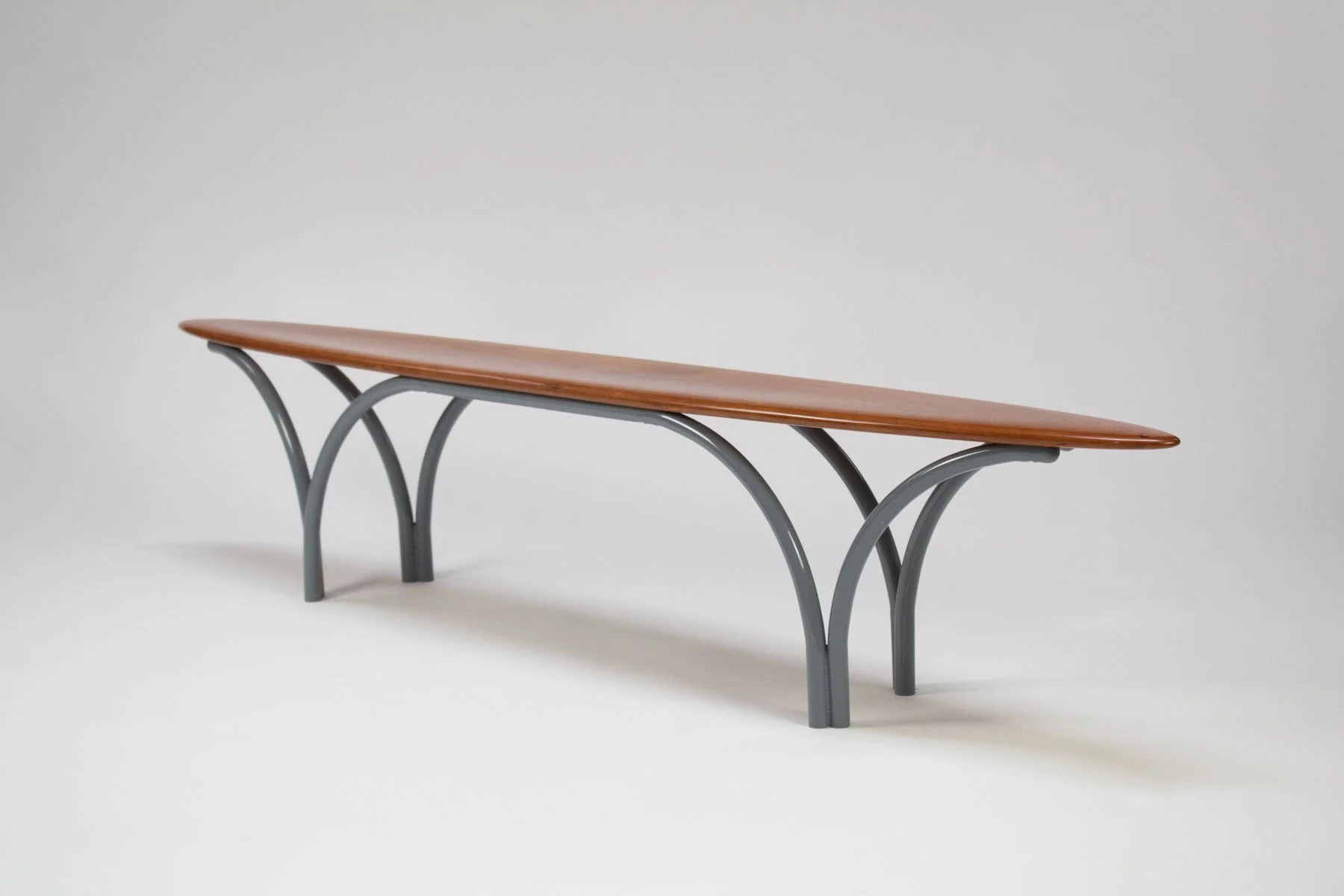 JBailey_Ellipsoid-Bench-003_web.jpg