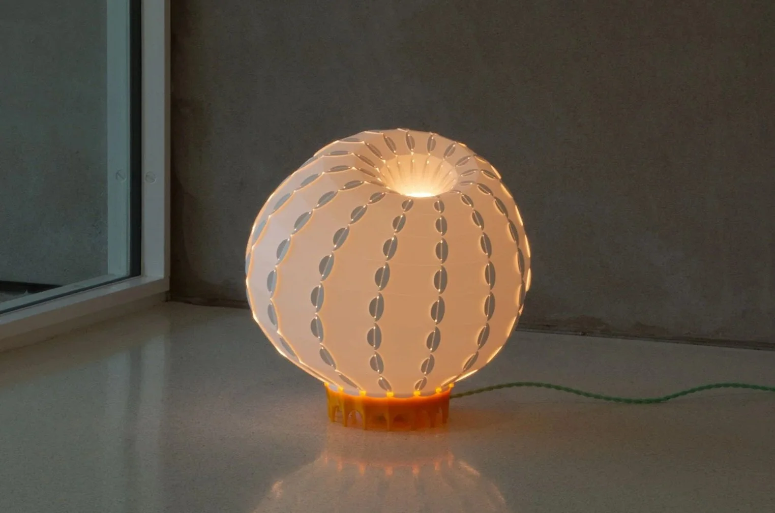 JBD_PolypTable_Mies_03_web.jpg