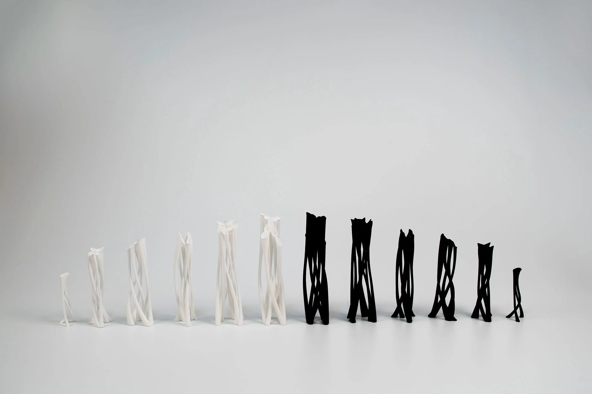ChessSet002.jpg