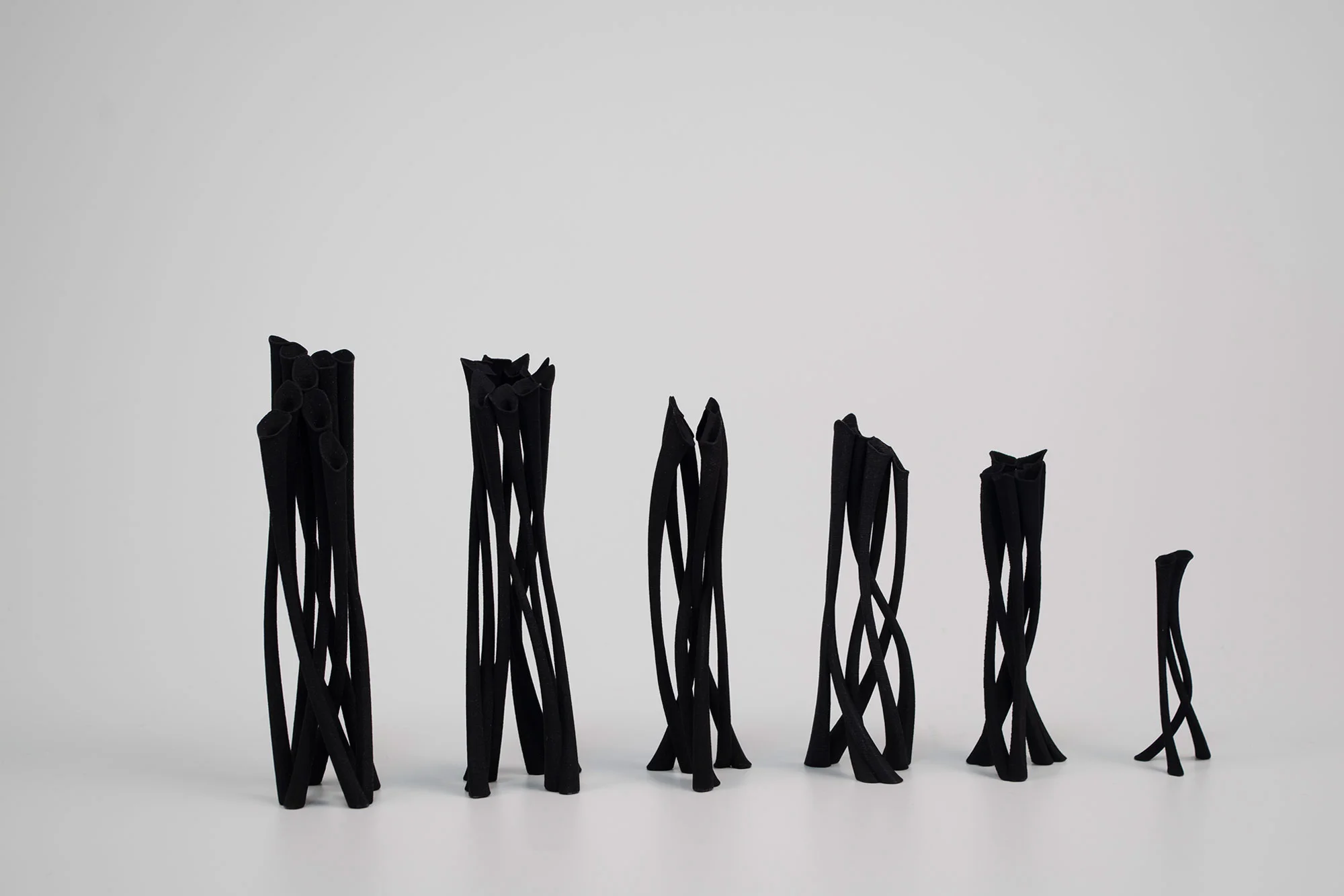 ChessSet003.jpg