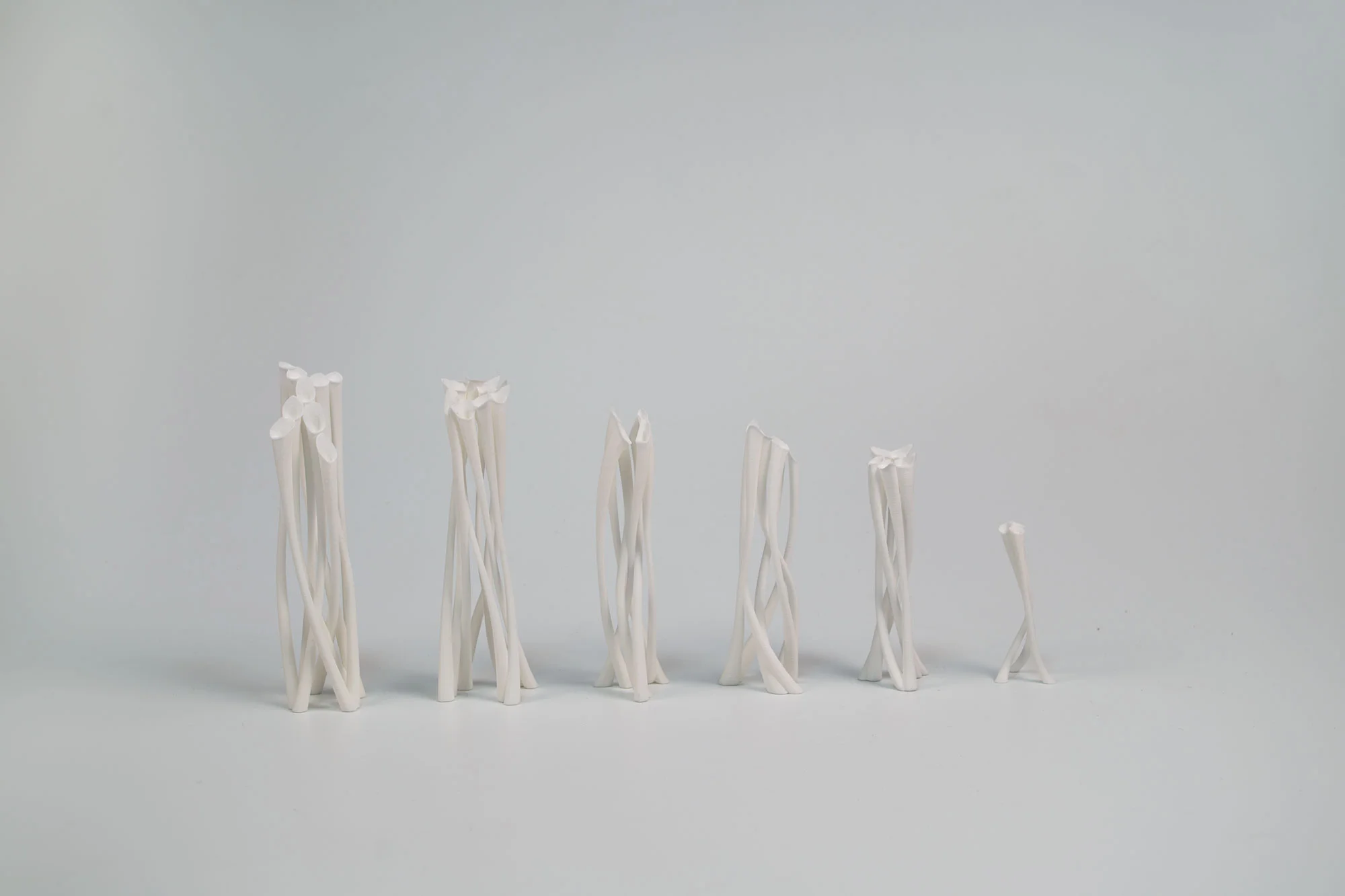 ChessSet004.jpg