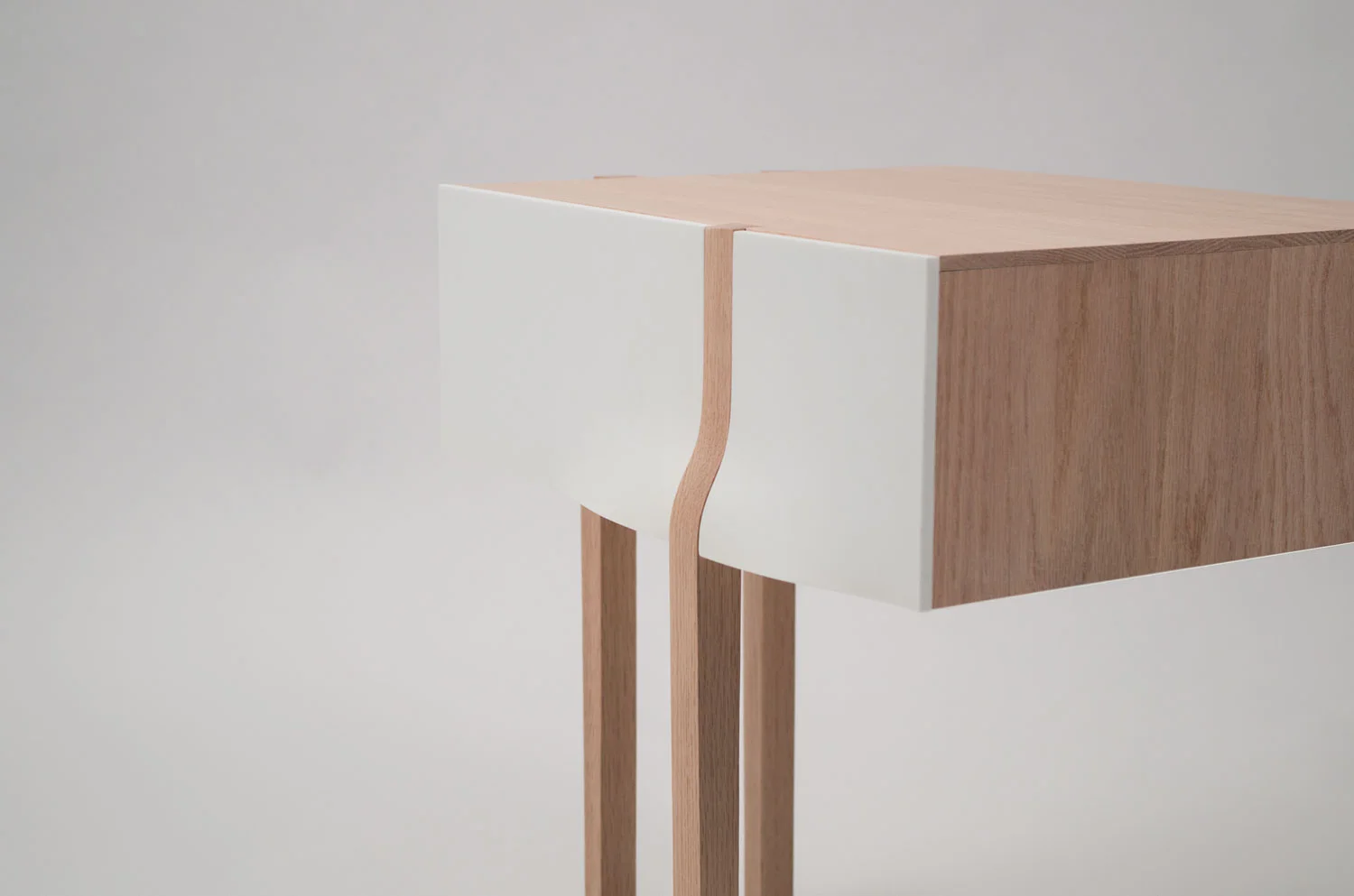 SideTable_005.jpg
