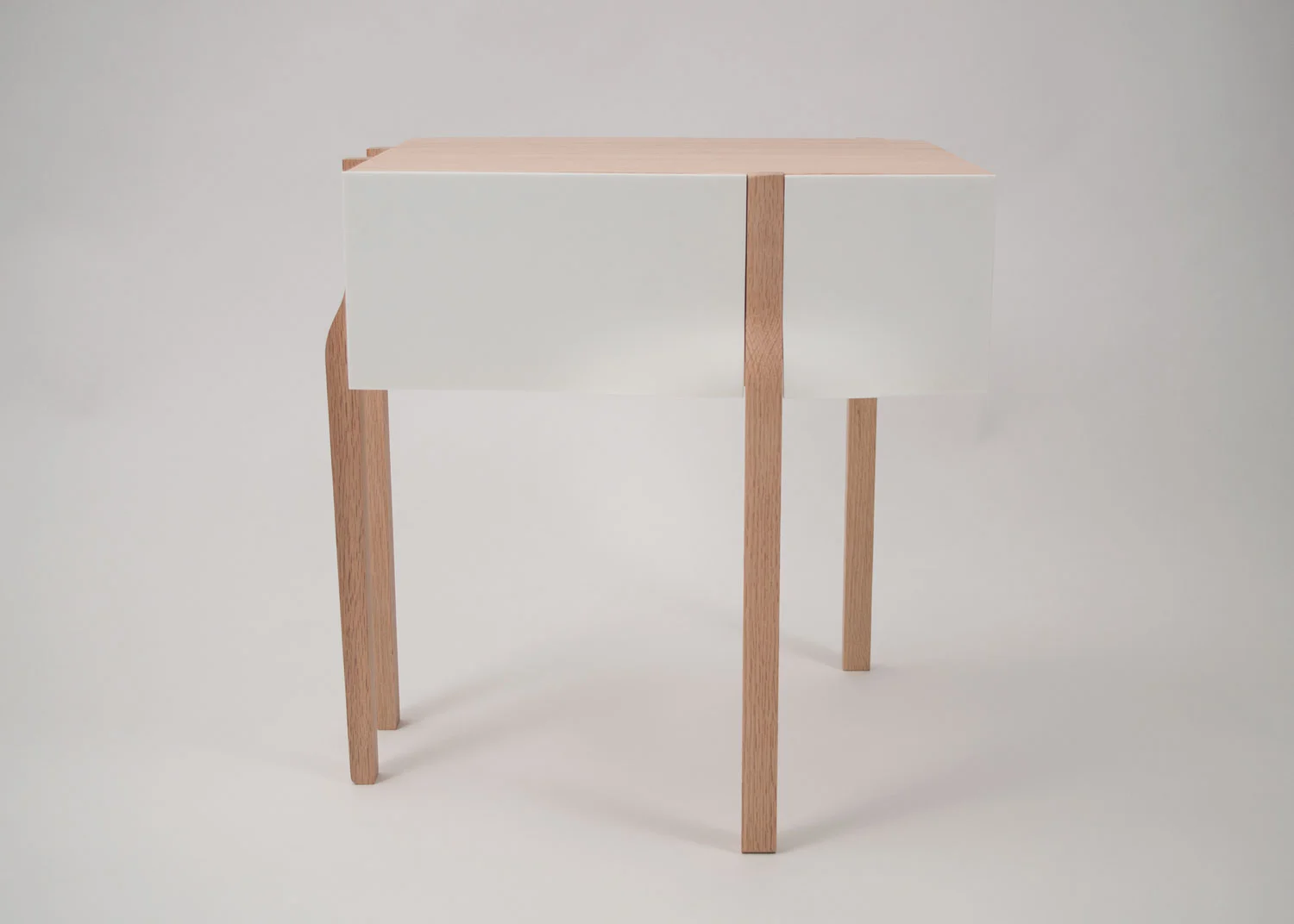 SideTable_015.jpg