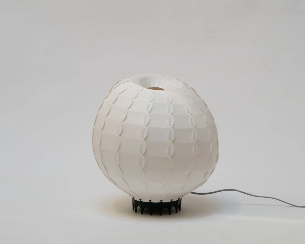 JBD_PolypTable_UnLit_05.jpg