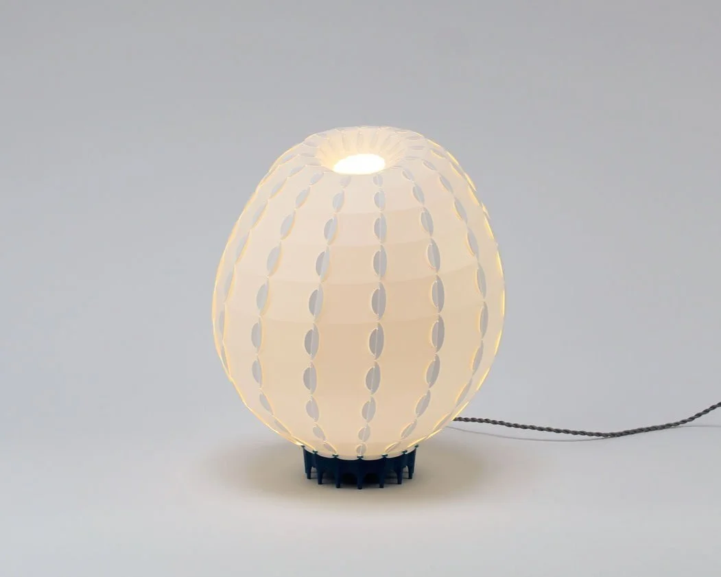 JBD_PolypTable_Lit_06.jpg