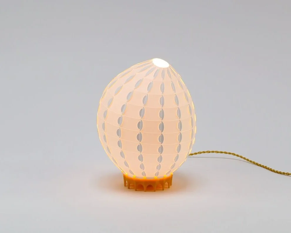 JBD_PolypTable_Lit_07b.jpg