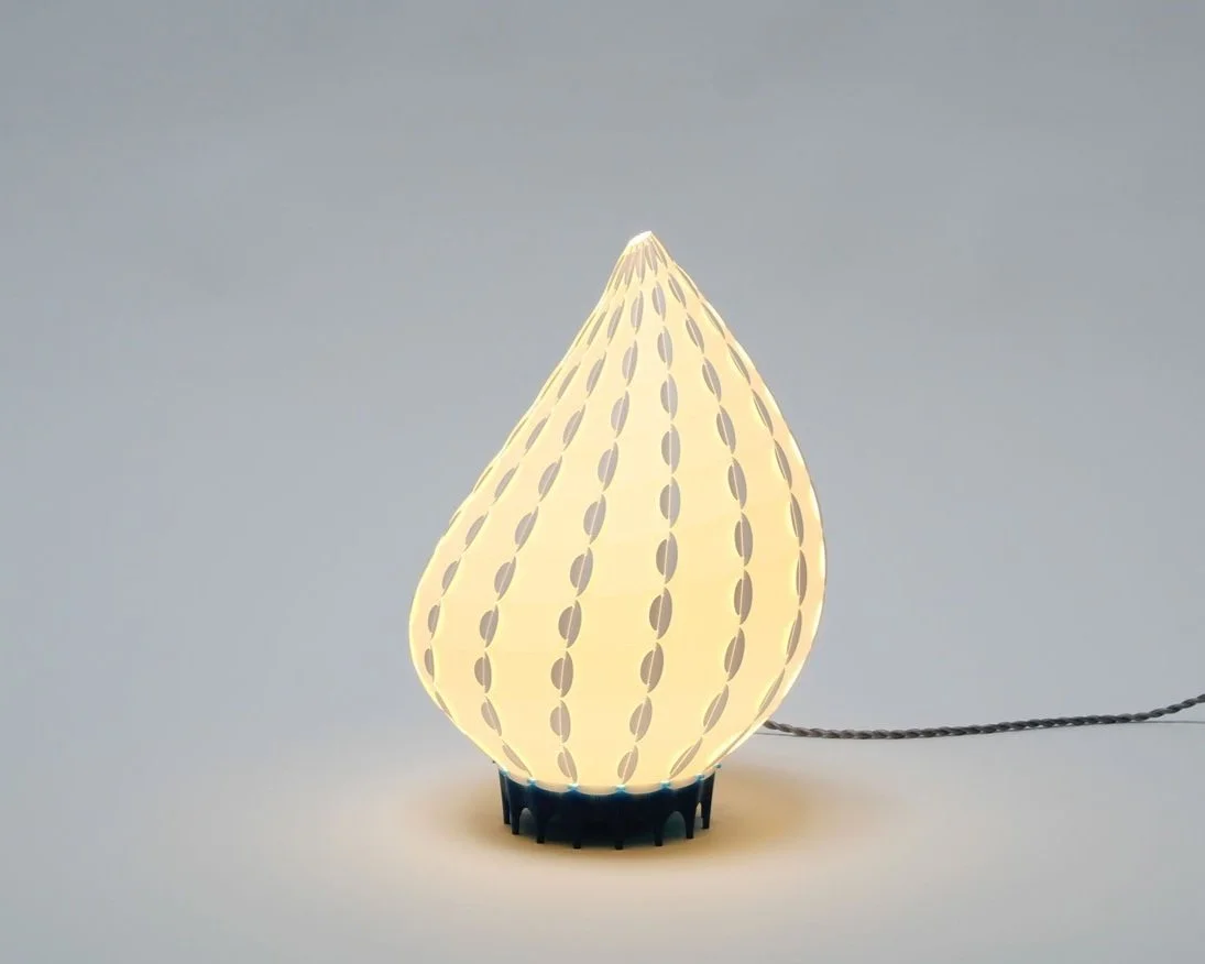 JBD_PolypTable_Lit_09.jpg