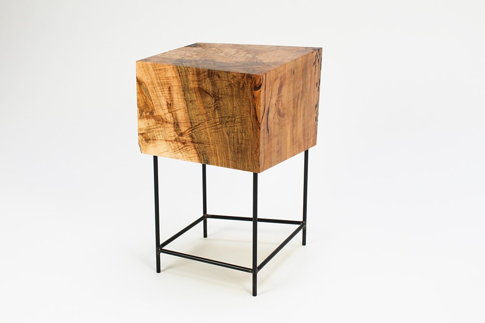 SpaltedTable_JB24_f06web.jpg