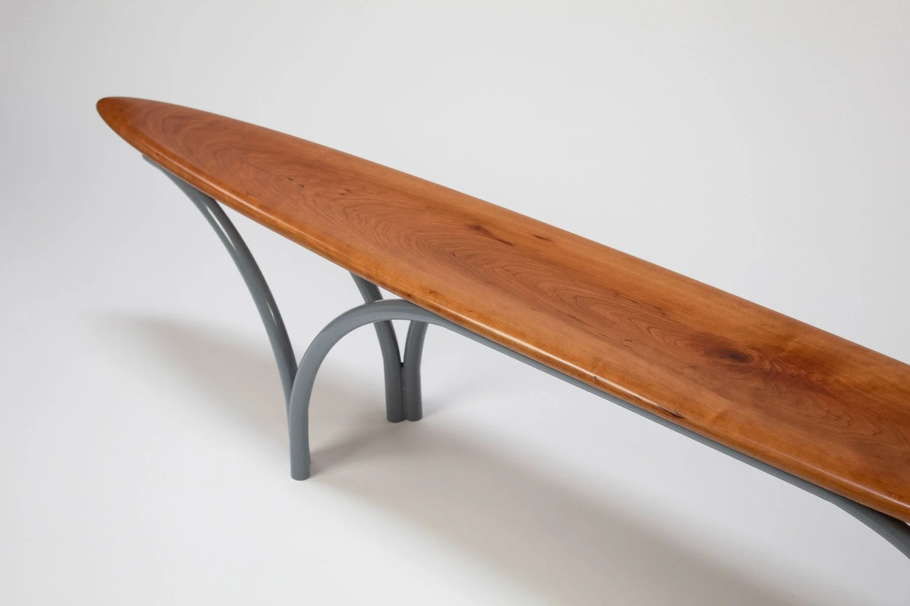 JBailey_Ellipsoid-Bench-001_web.jpg