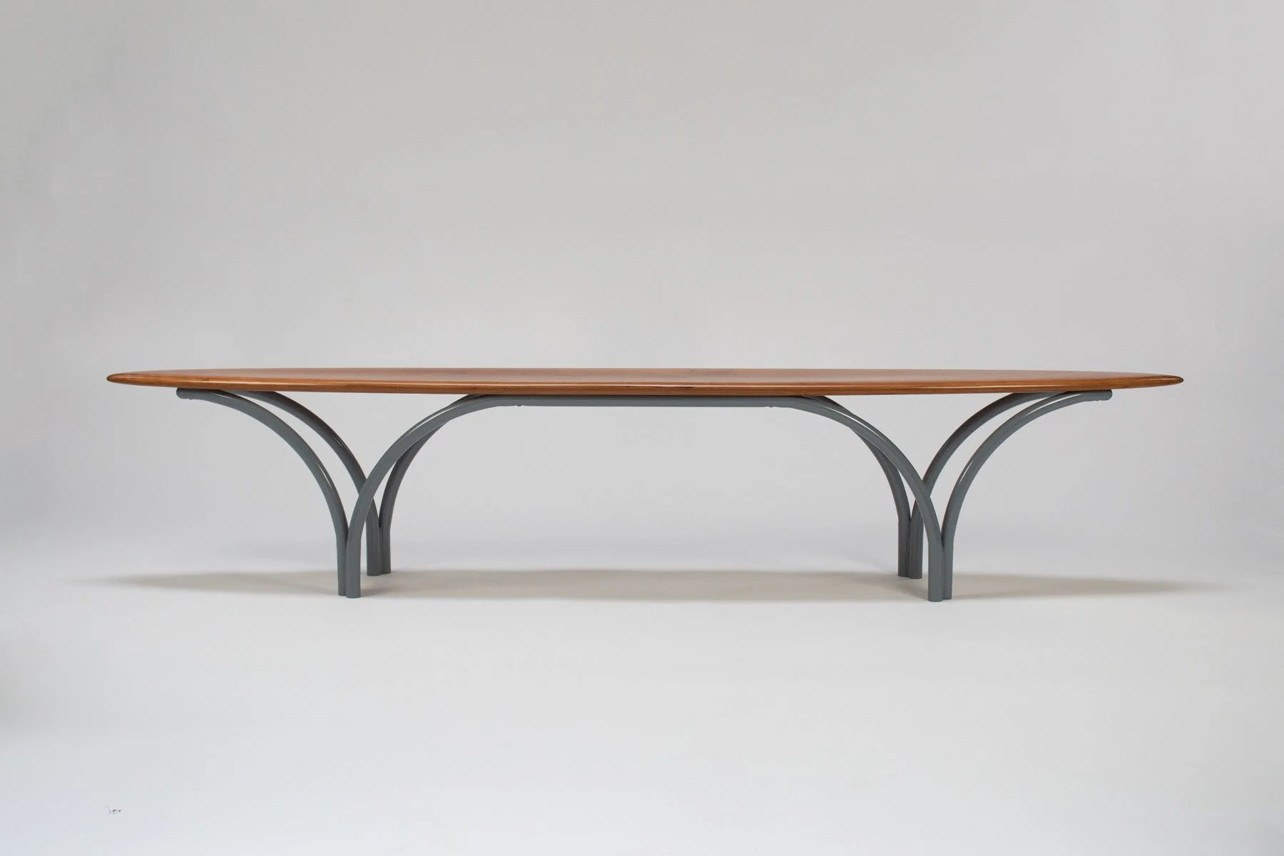 JBailey_Ellipsoid-Bench-002_web.jpg