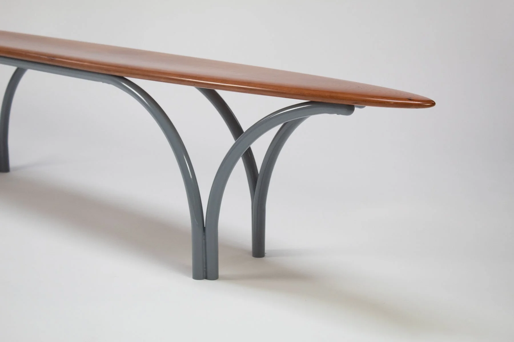 JBailey_Ellipsoid-Bench-004_web.jpg