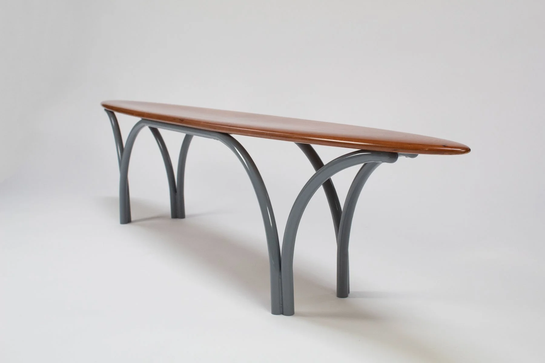 JBailey_Ellipsoid-Bench-006_web.jpg