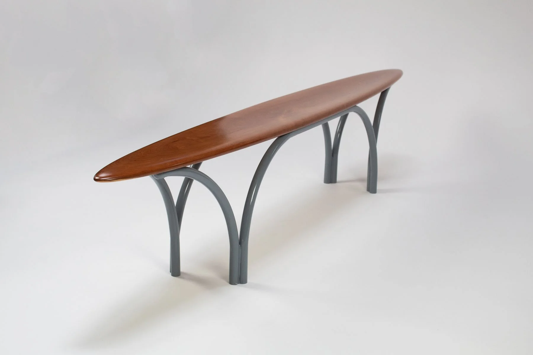 JBailey_Ellipsoid-Bench-007_web.jpg