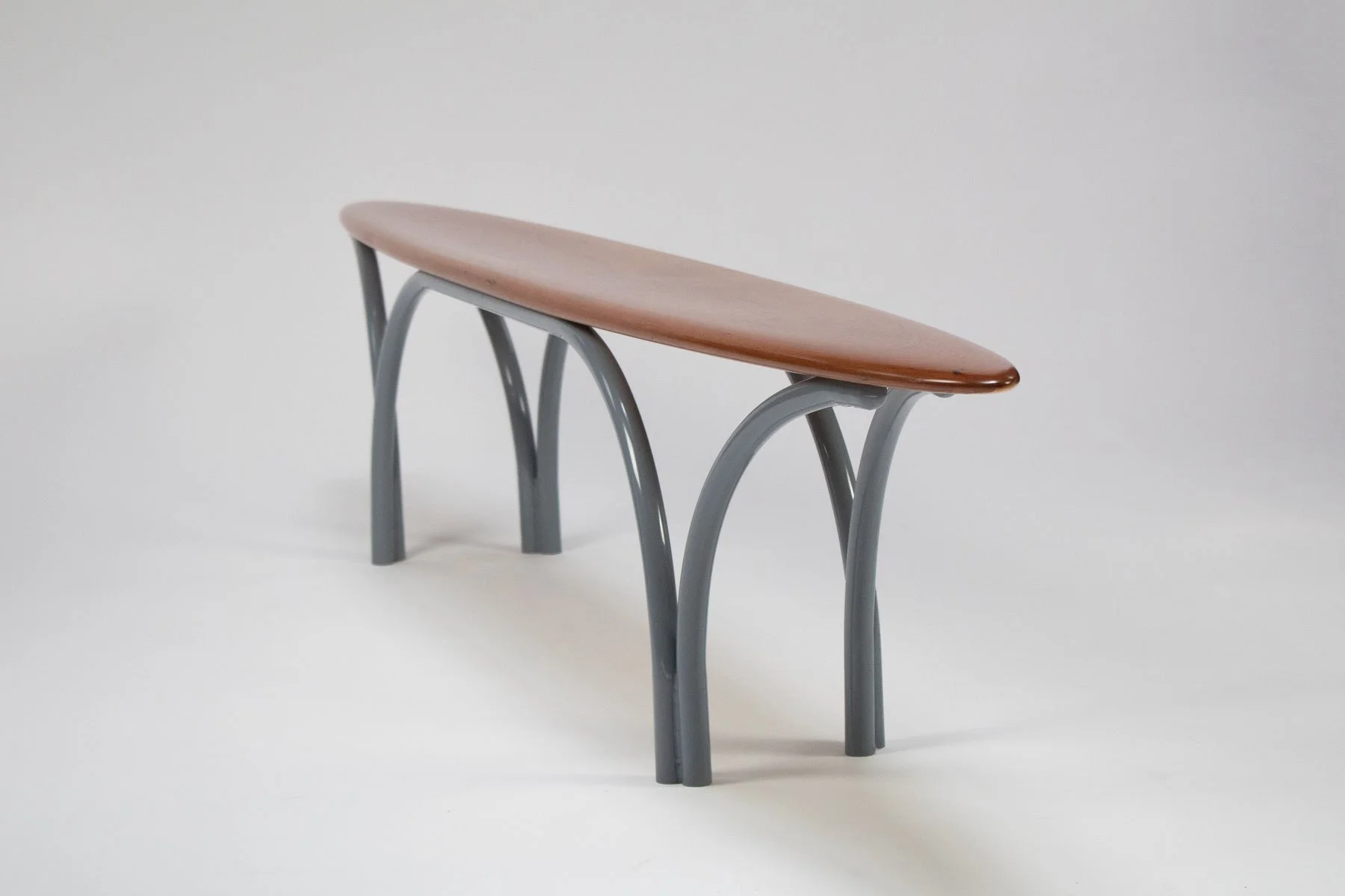 JBailey_Ellipsoid-Bench-008_web.jpg