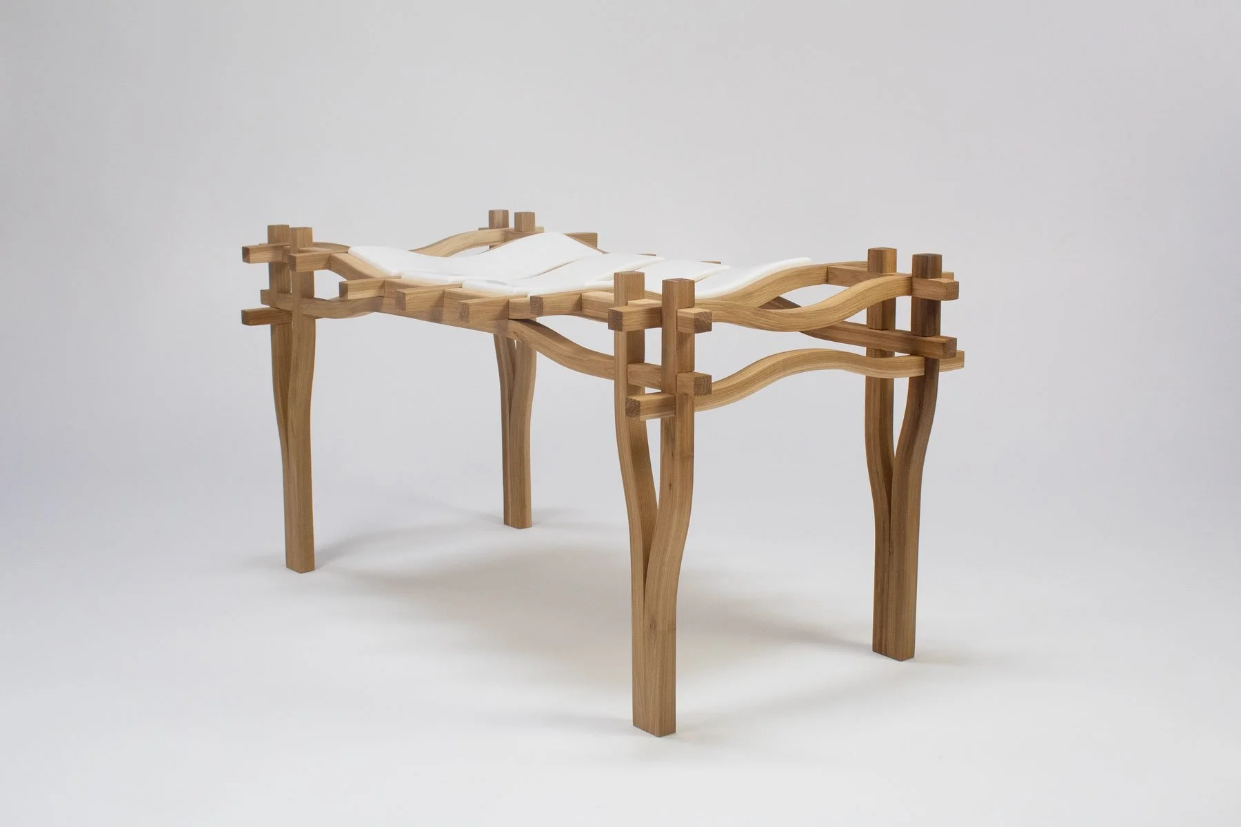 JBailey_Drift-Bench-006_web.jpg