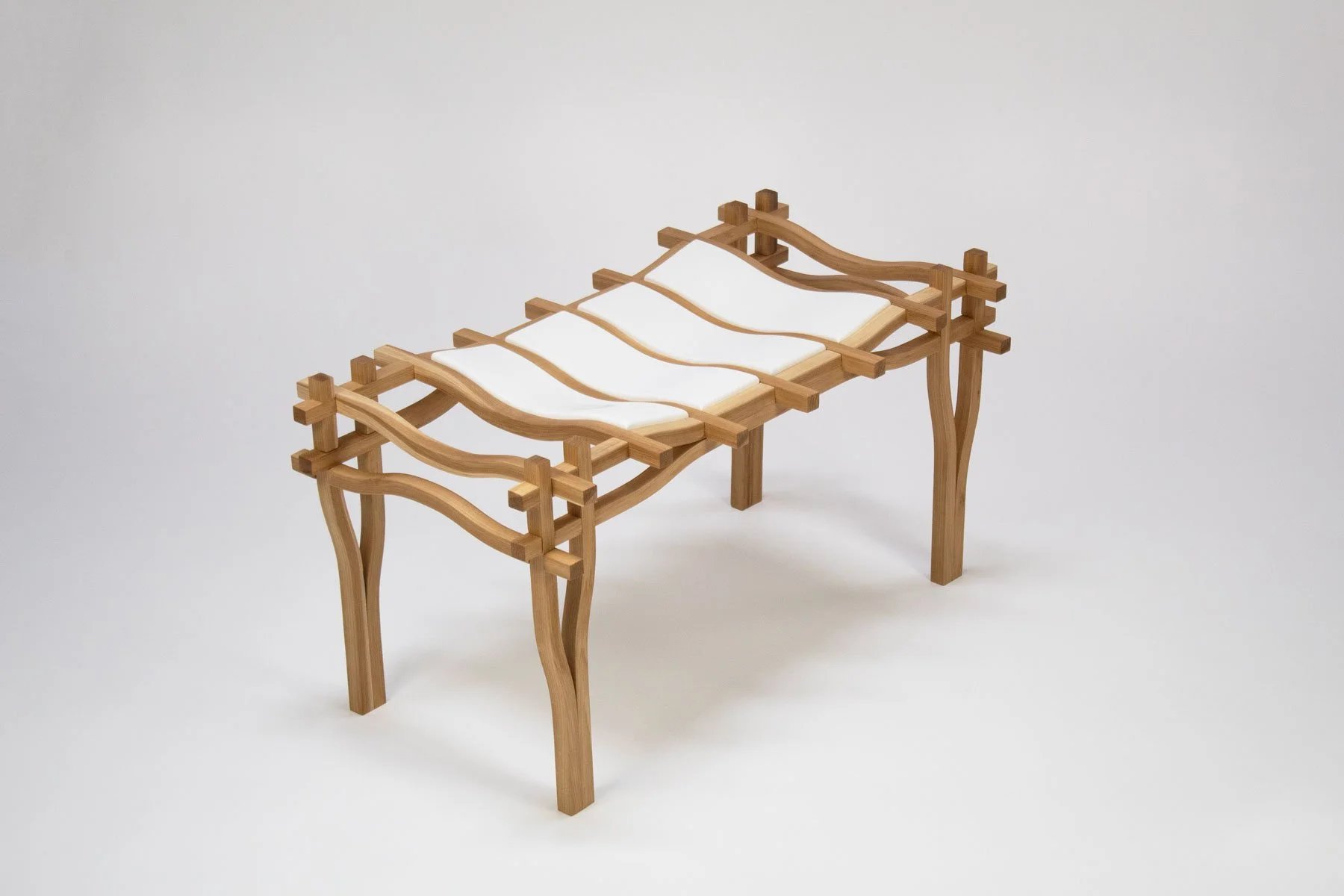 JBailey_Drift-Bench-007_web.jpg