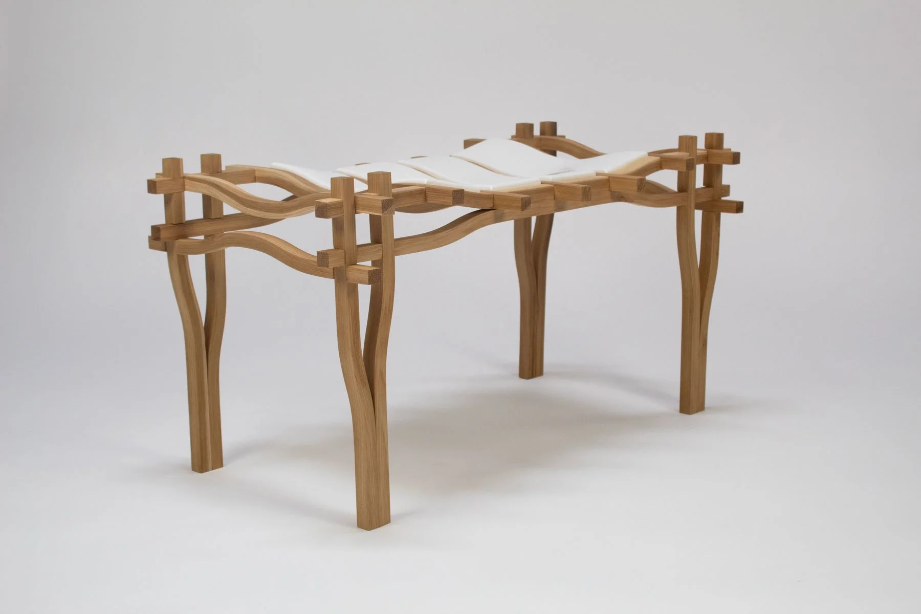 JBailey_Drift-Bench-008_web.jpg