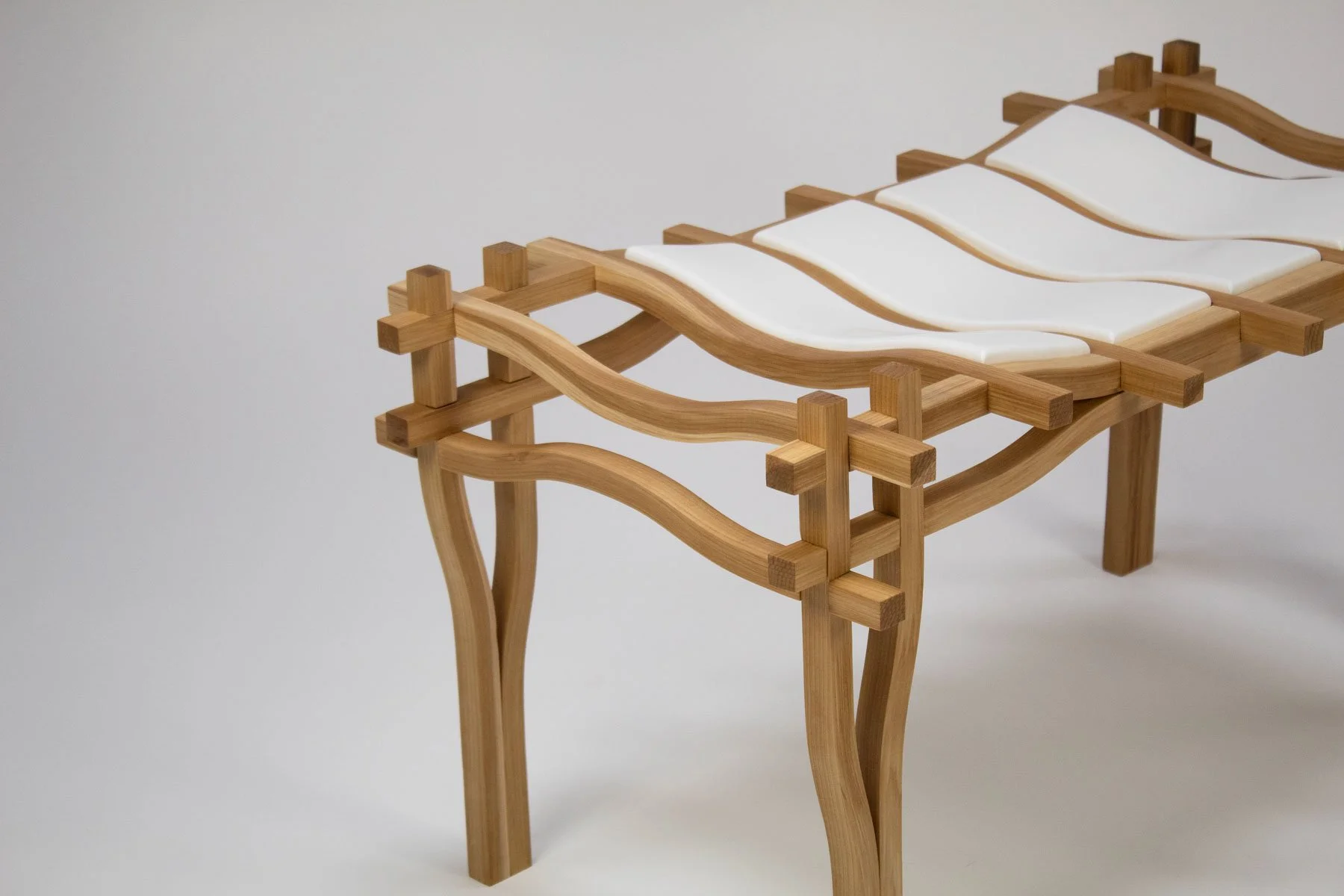 JBailey_Drift-Bench-010_web.jpg