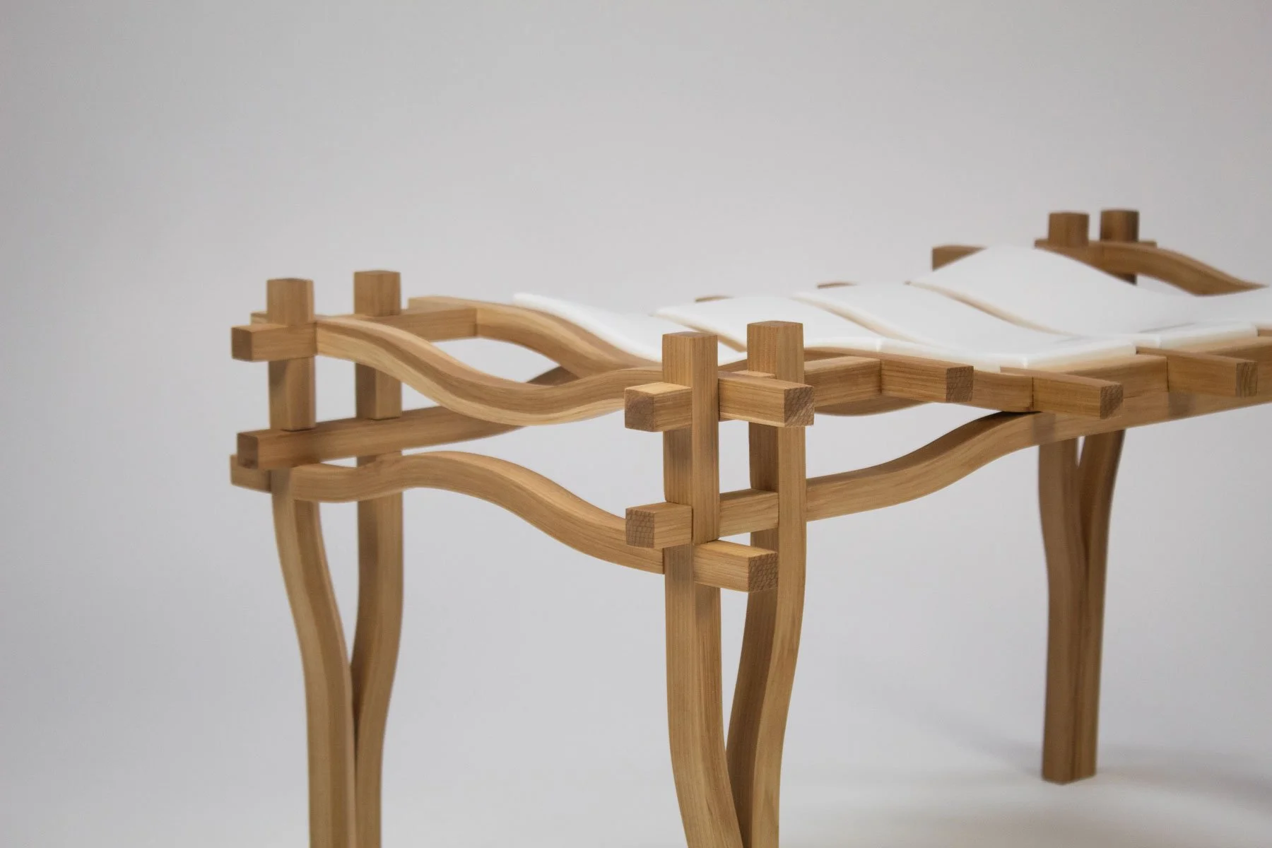 JBailey_Drift-Bench-011_web.jpg