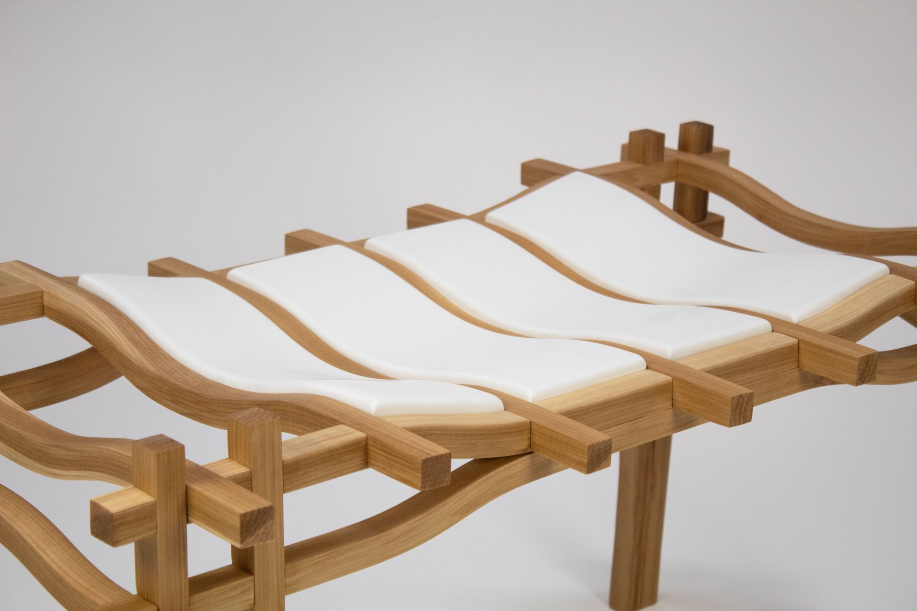 JBailey_Drift-Bench-012_web.jpg