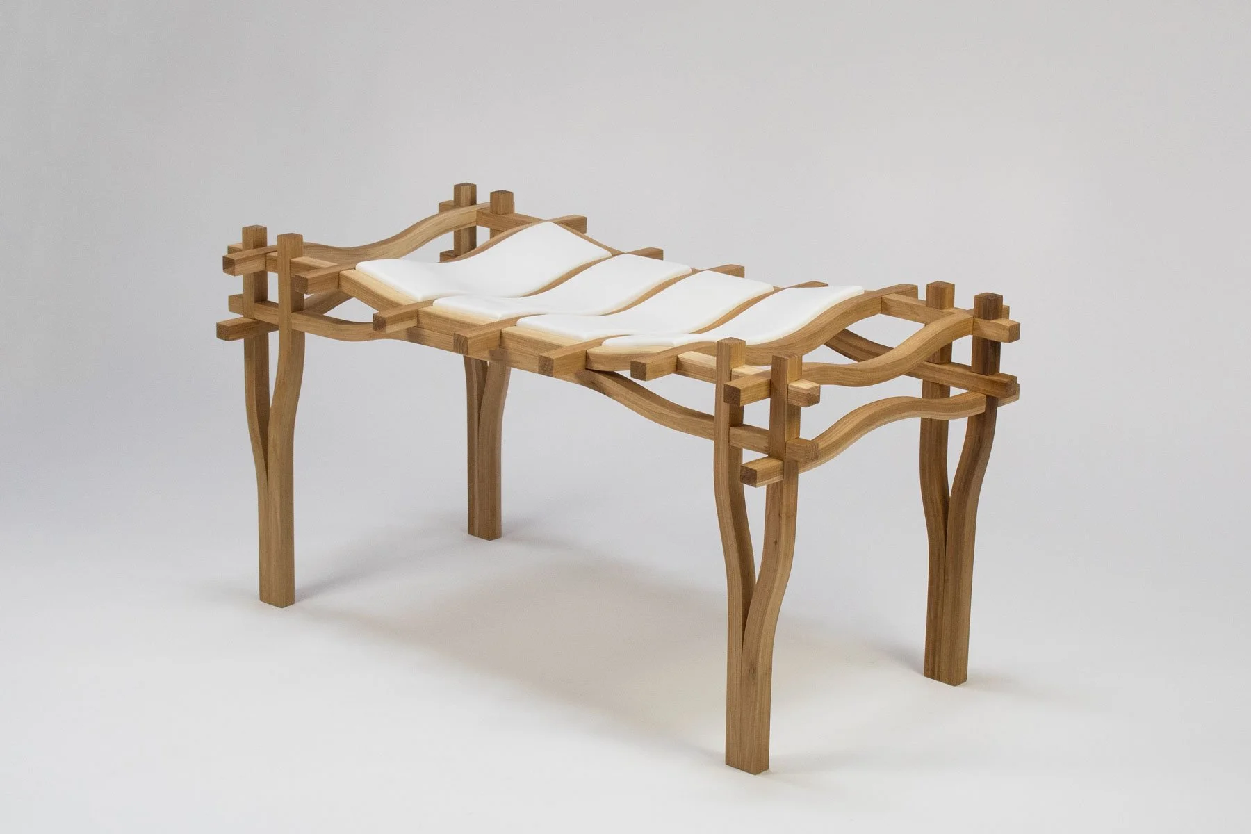 JBailey_Drift-Bench-003_web.jpg