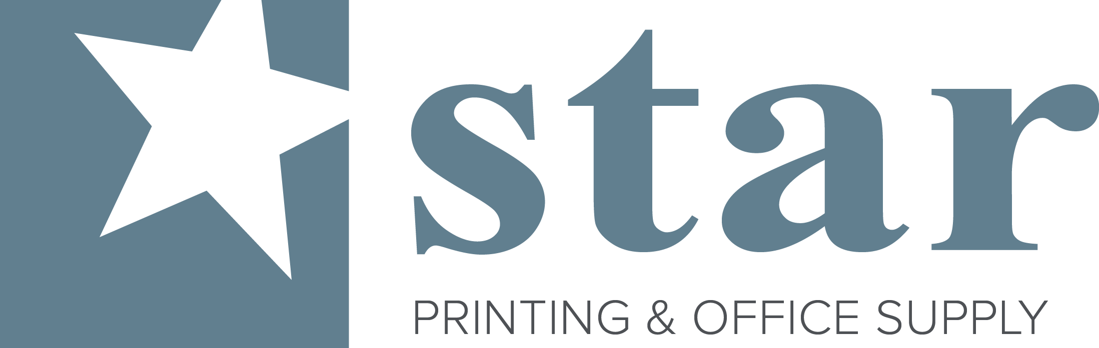 Star Graphic Supplies - Offset and Digital Printing Supplies, Pressroom  Products, Inks & Chemicals